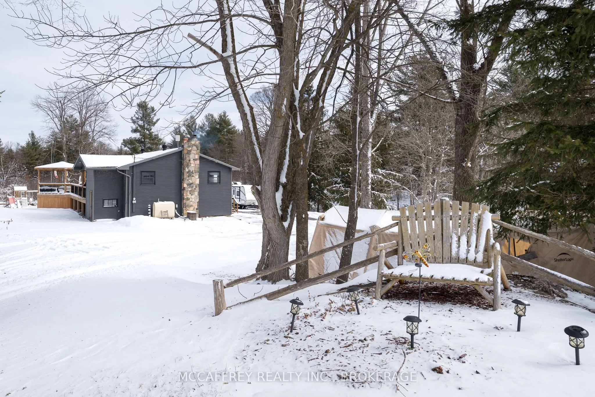 754 Church Road