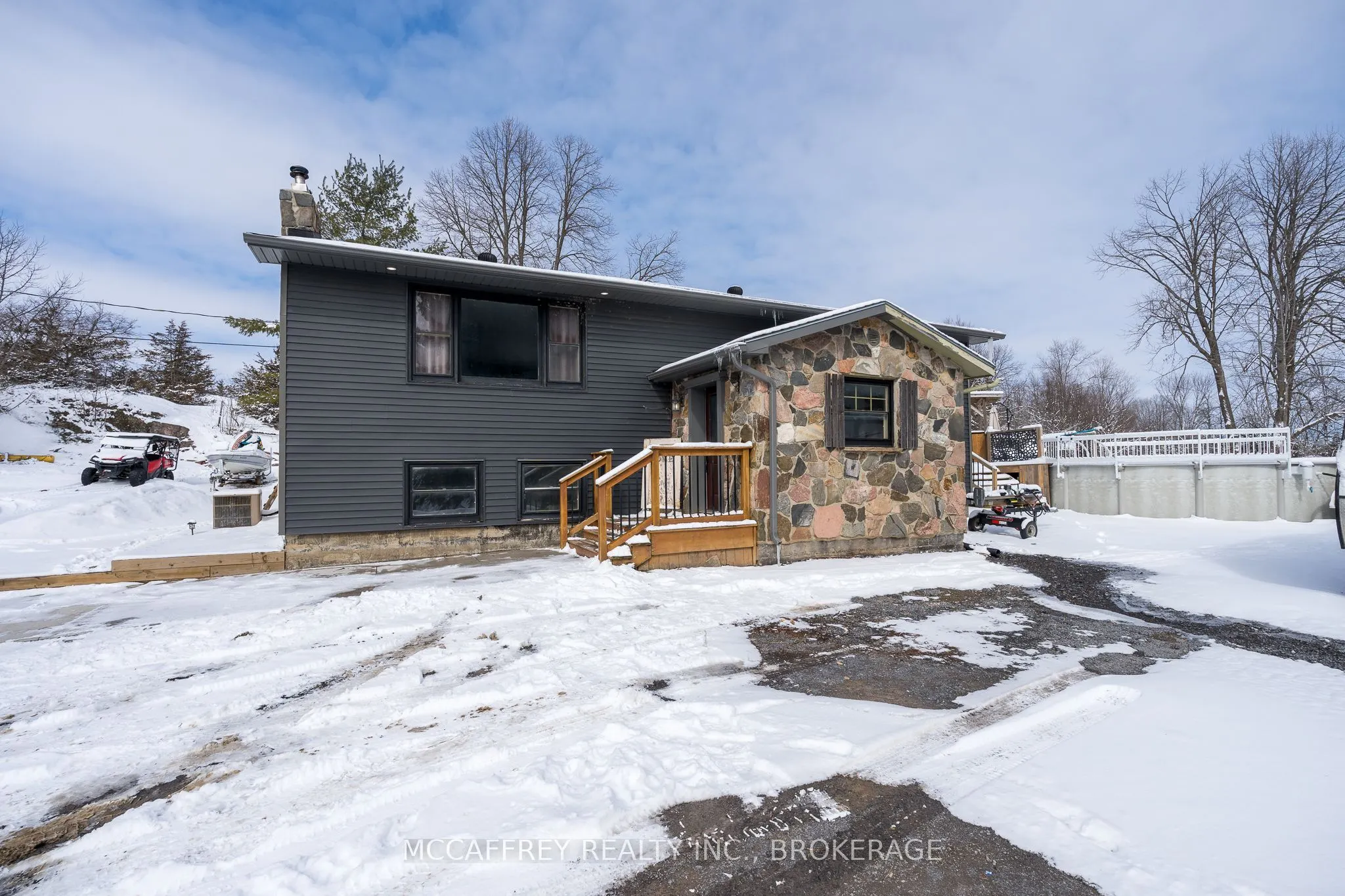 754 Church Road