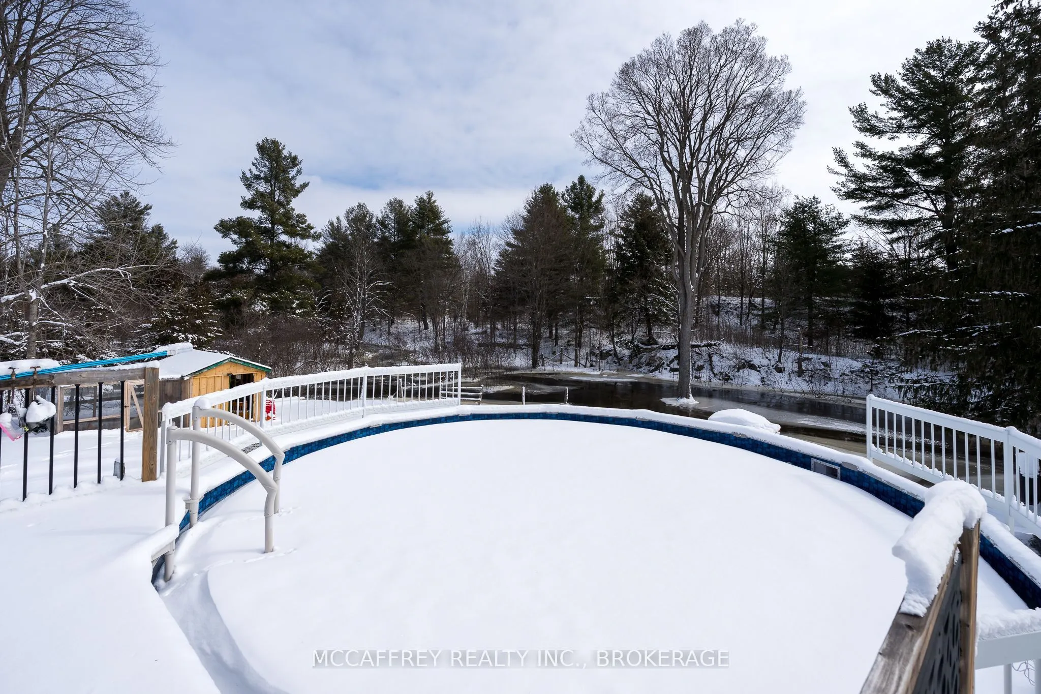 754 Church Road