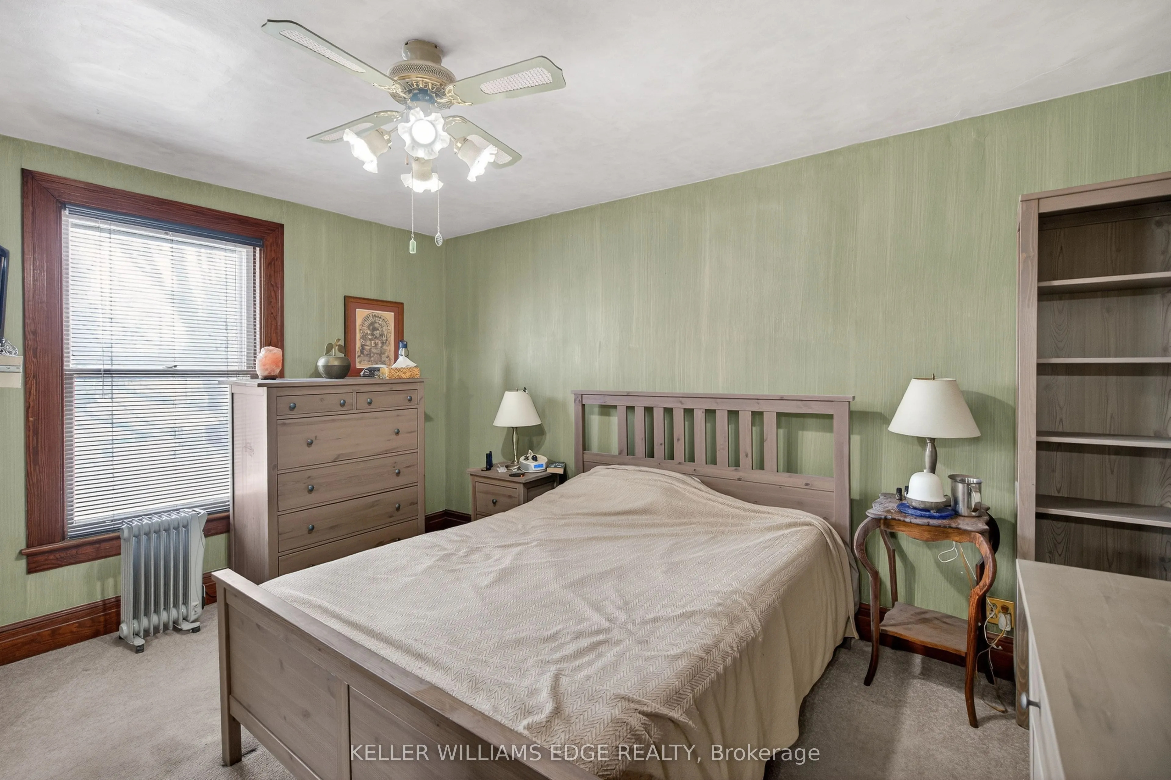 113 Freelton Road
