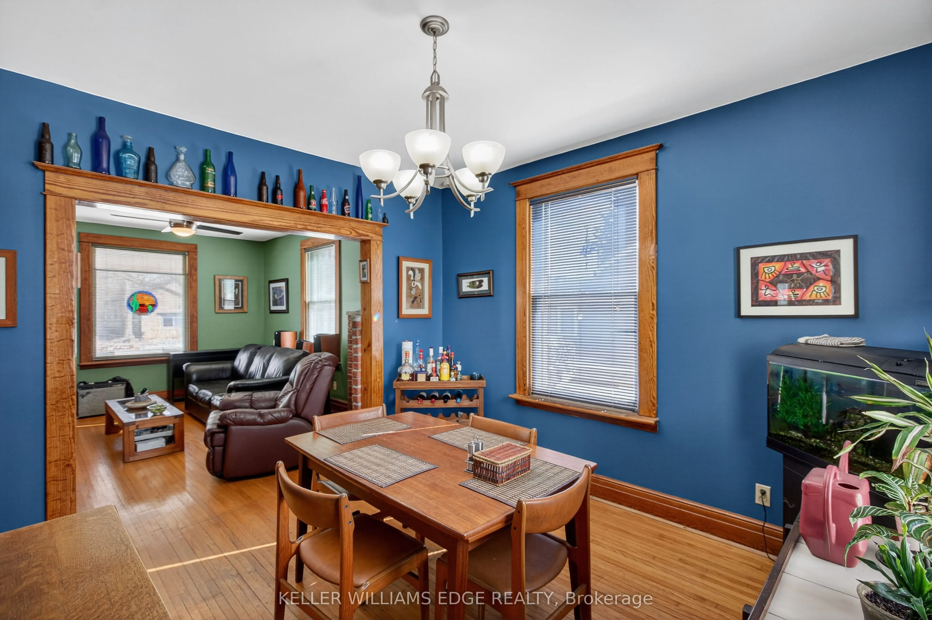 113 Freelton Road