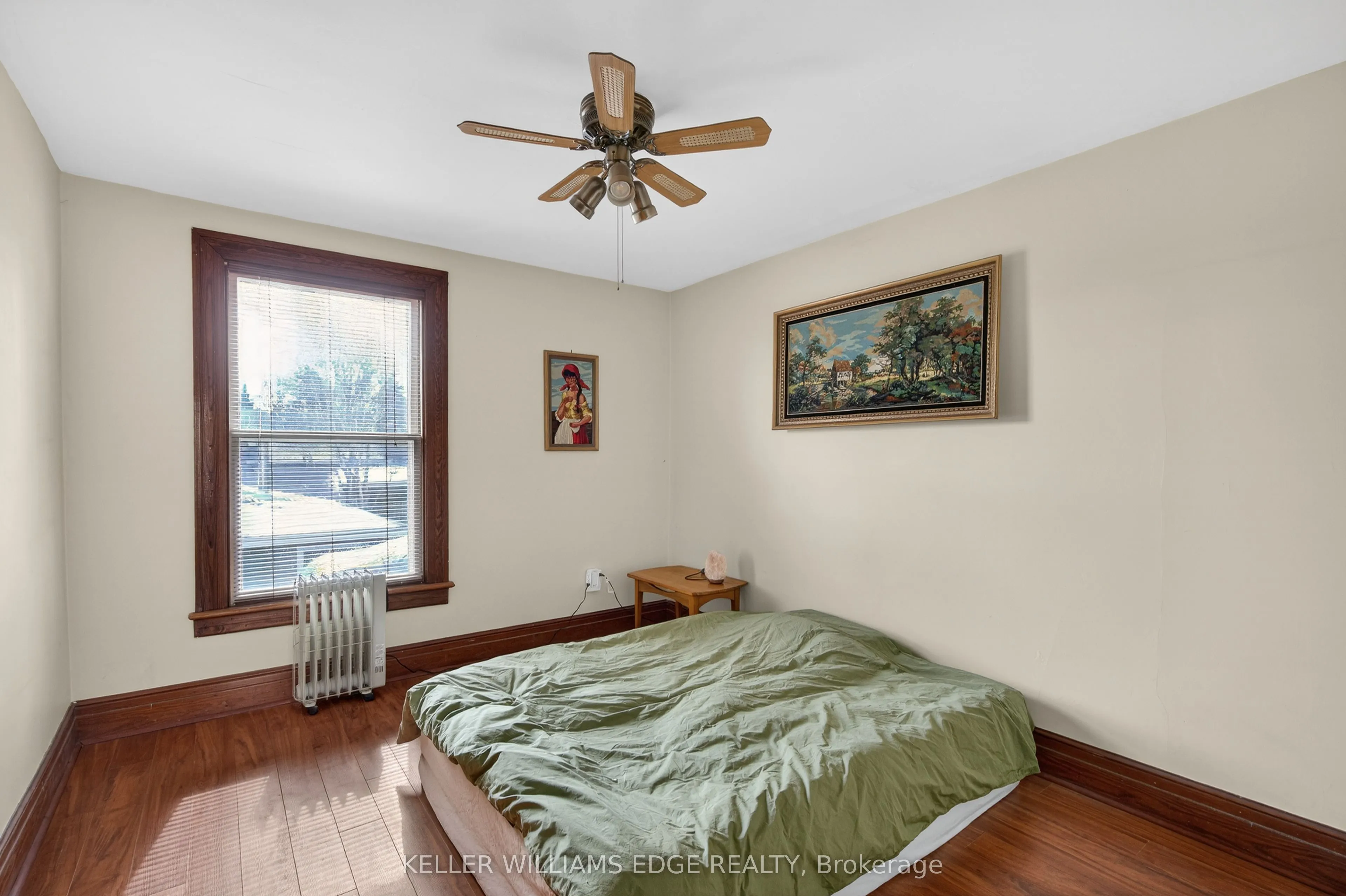 113 Freelton Road