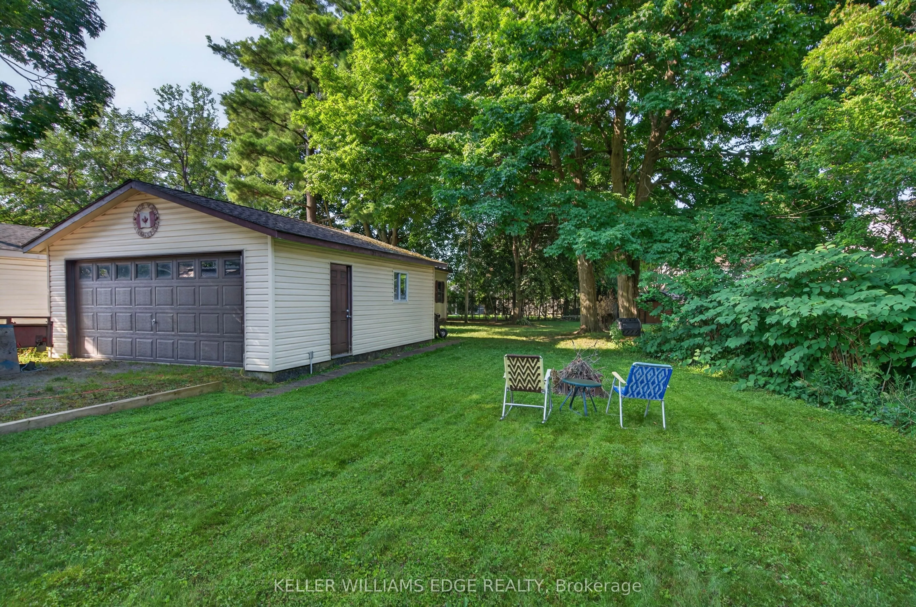 113 Freelton Road