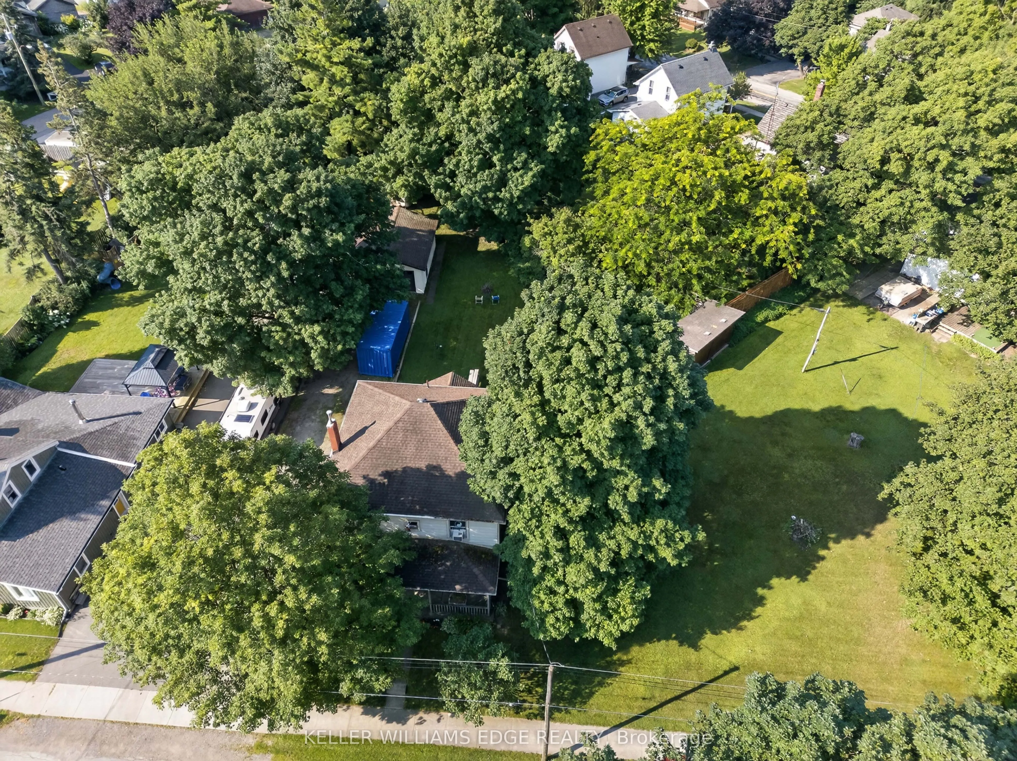 113 Freelton Road
