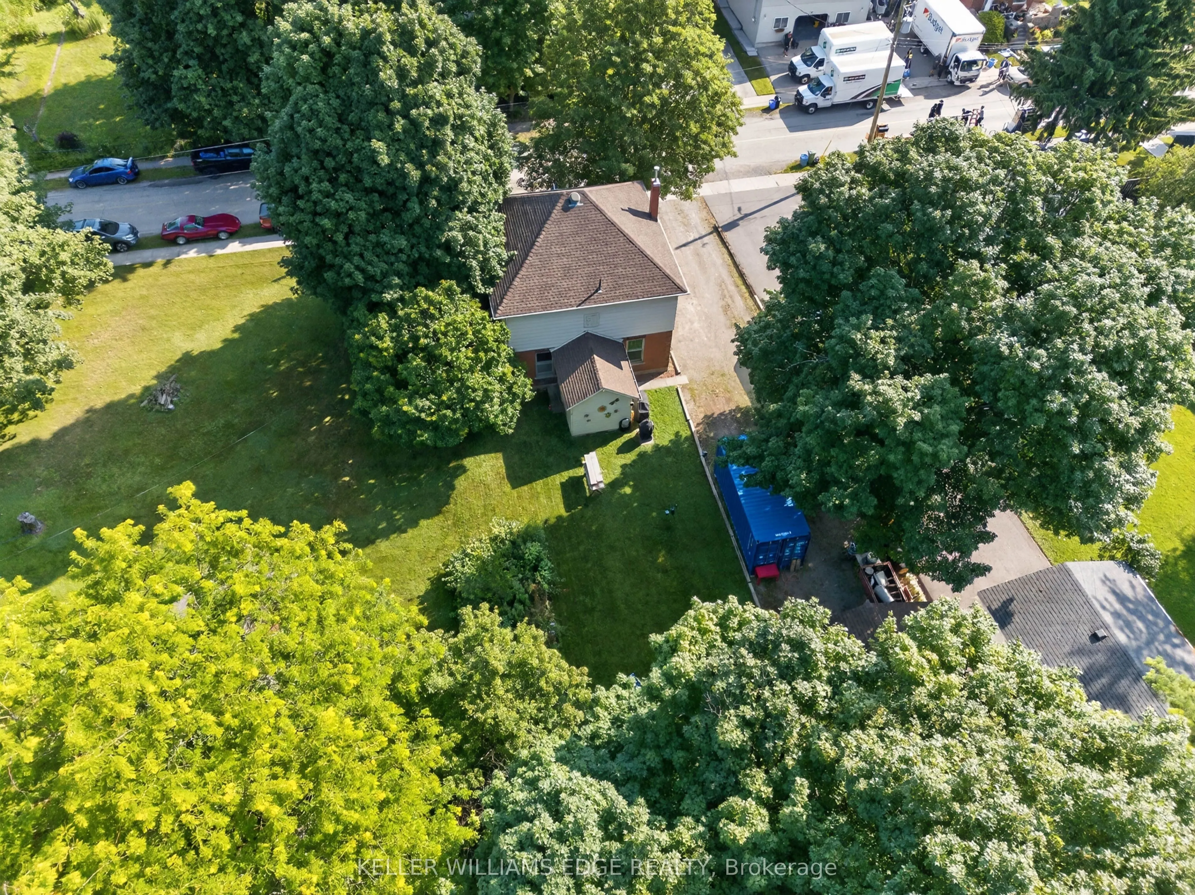 113 Freelton Road