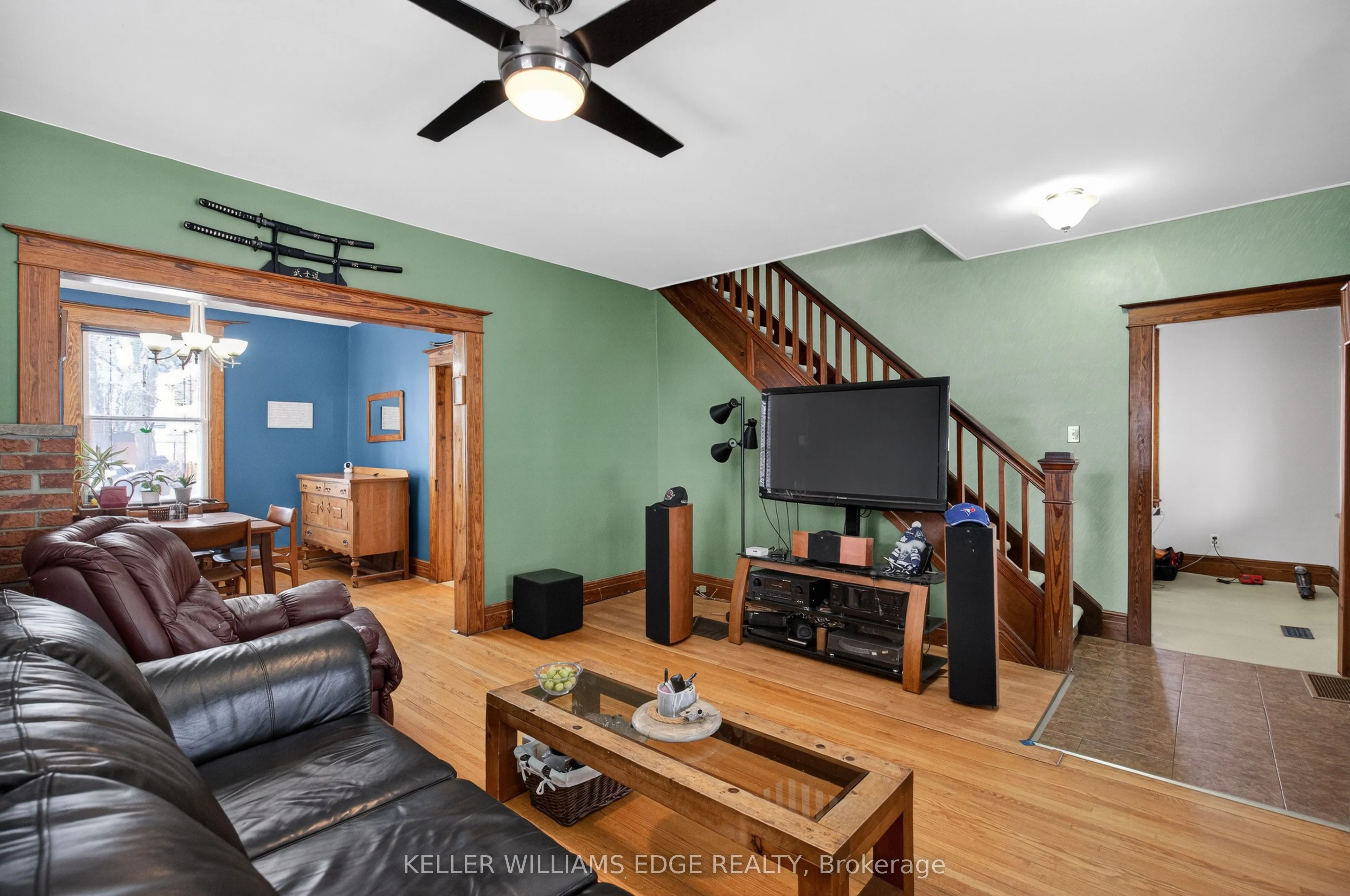 113 Freelton Road