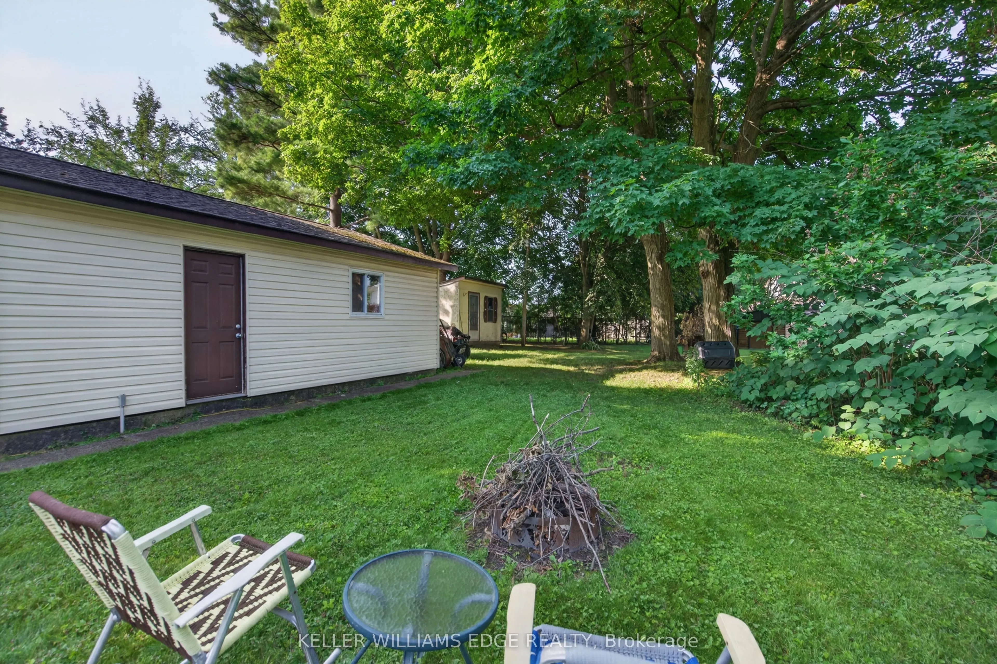 113 Freelton Road