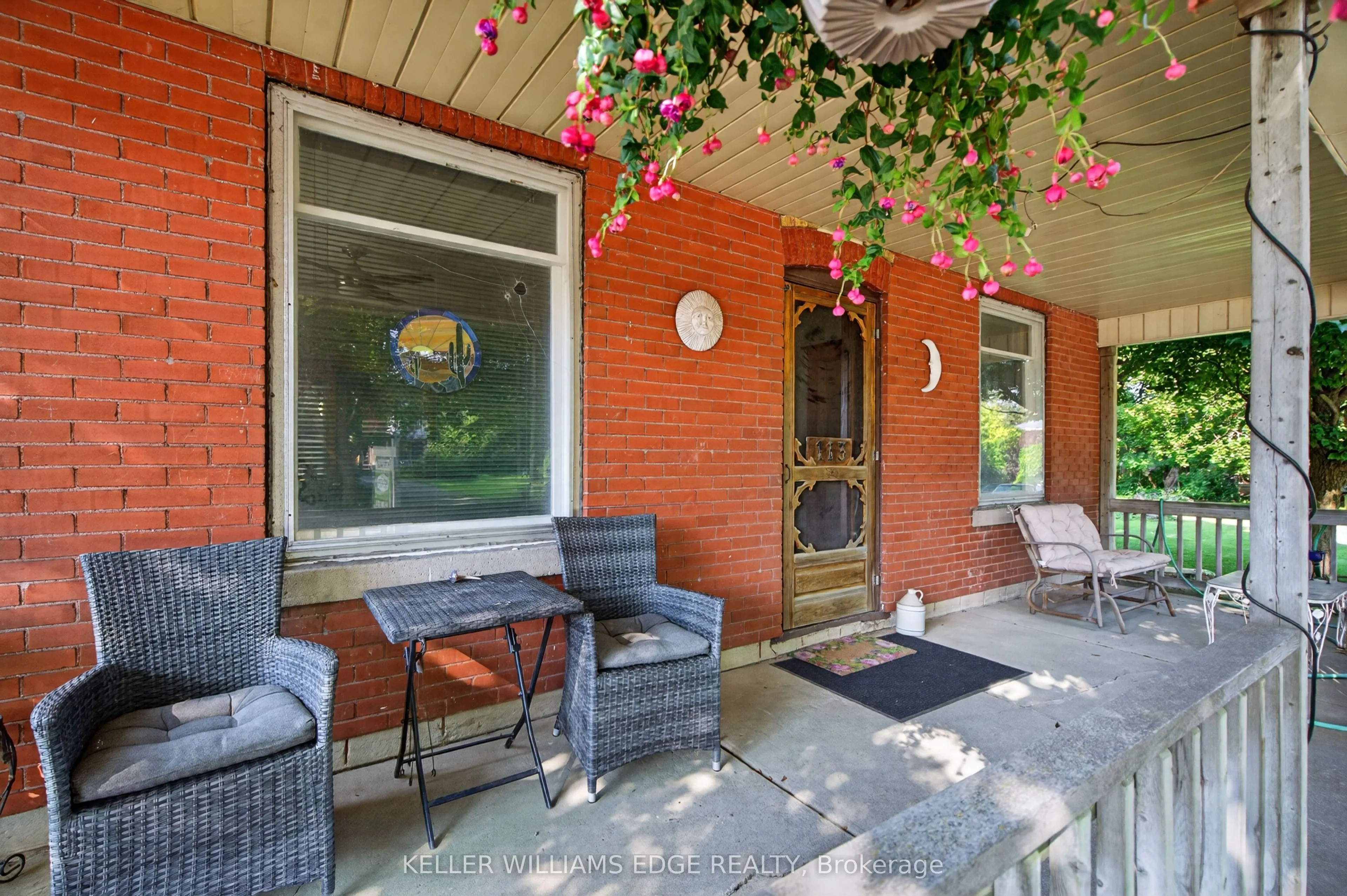 113 Freelton Road