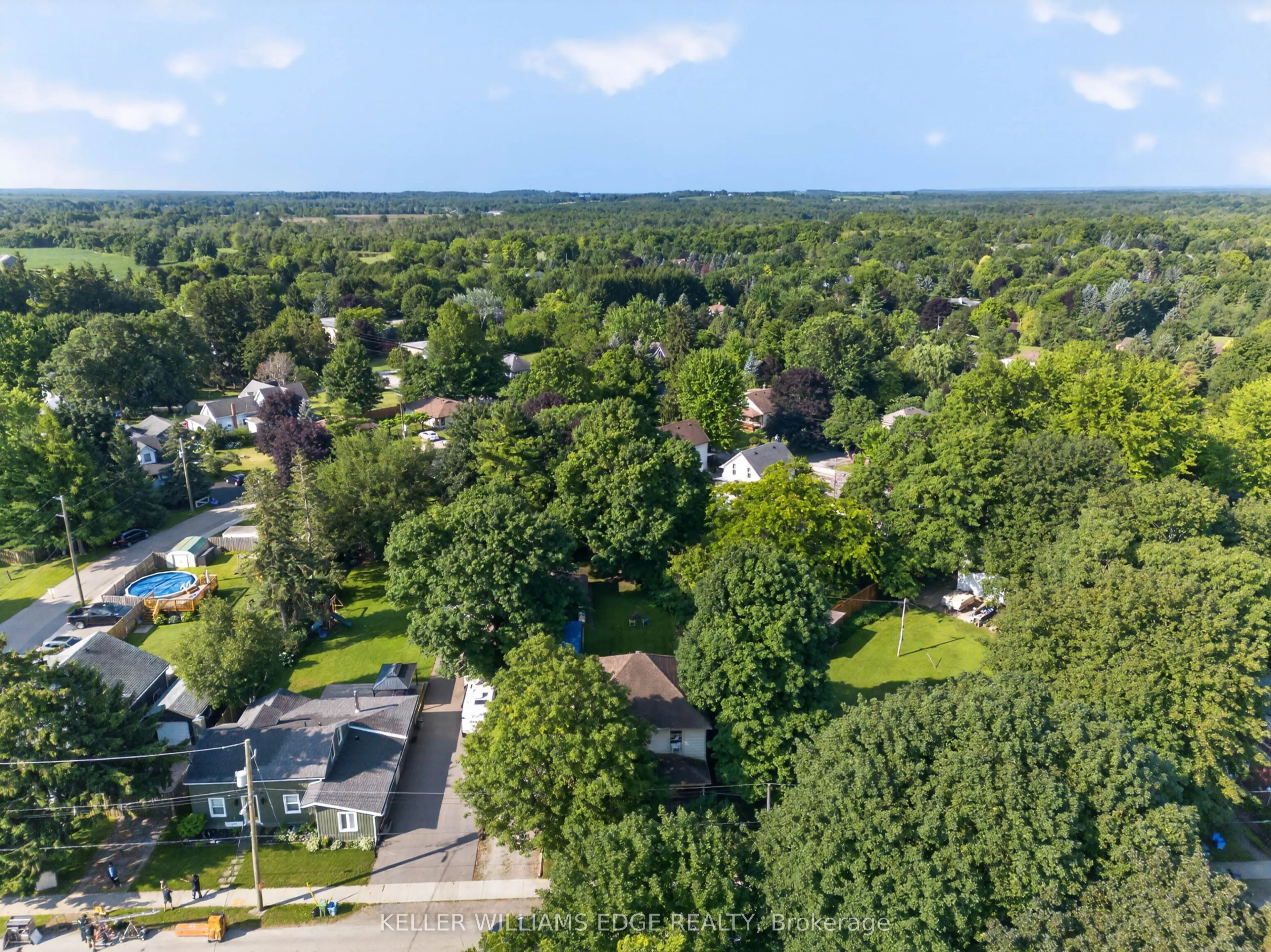 113 Freelton Road