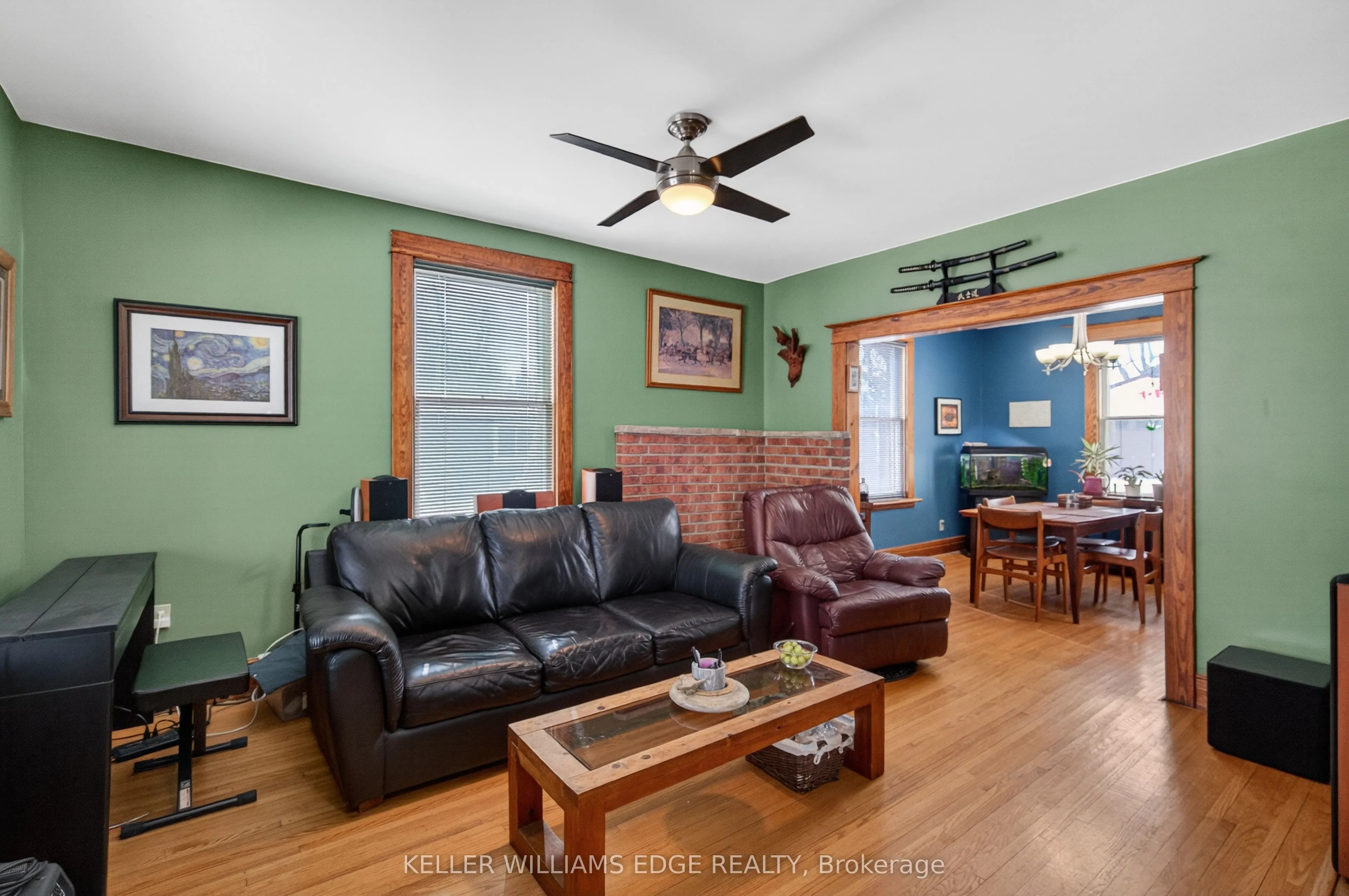 113 Freelton Road