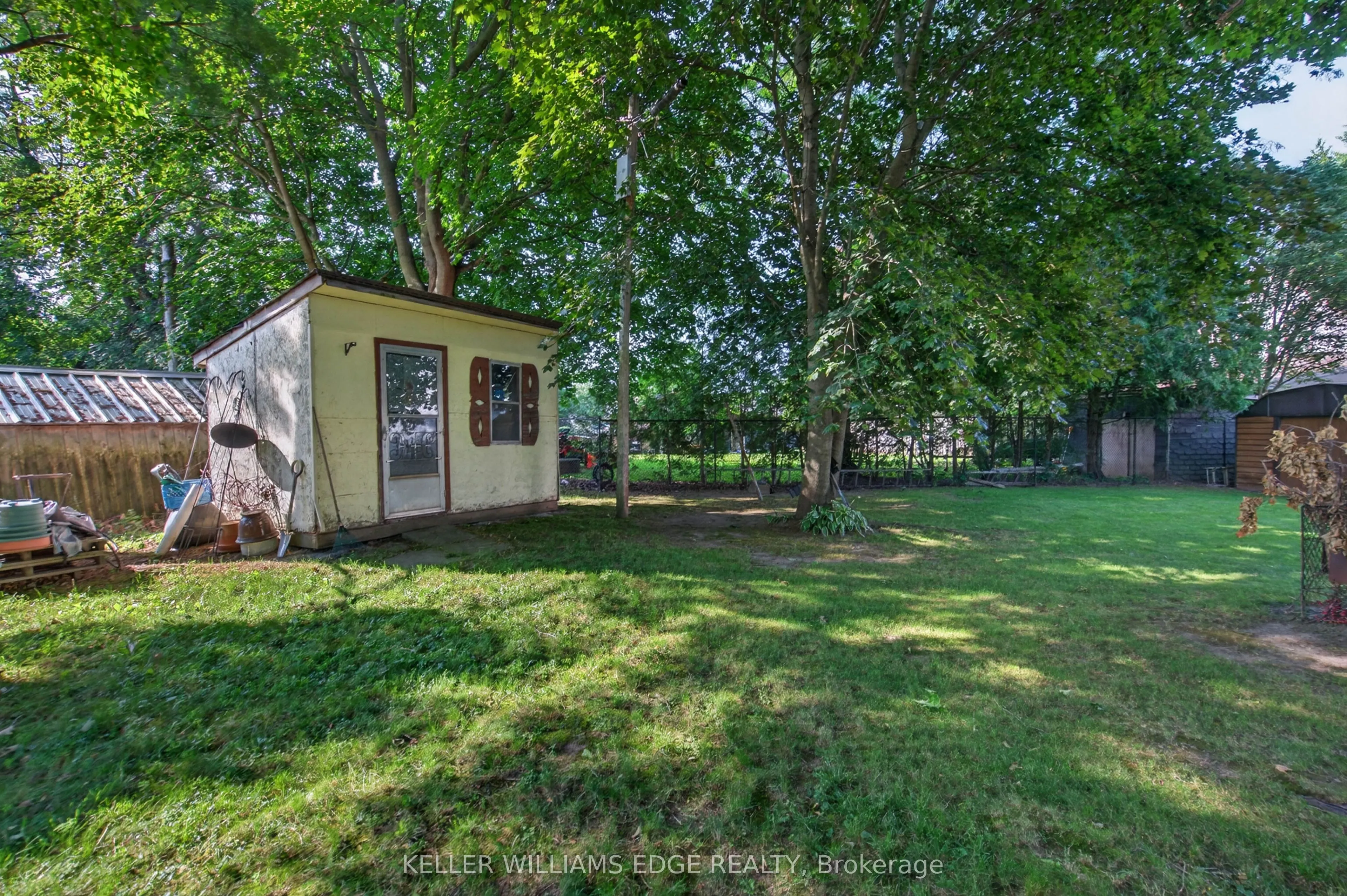 113 Freelton Road