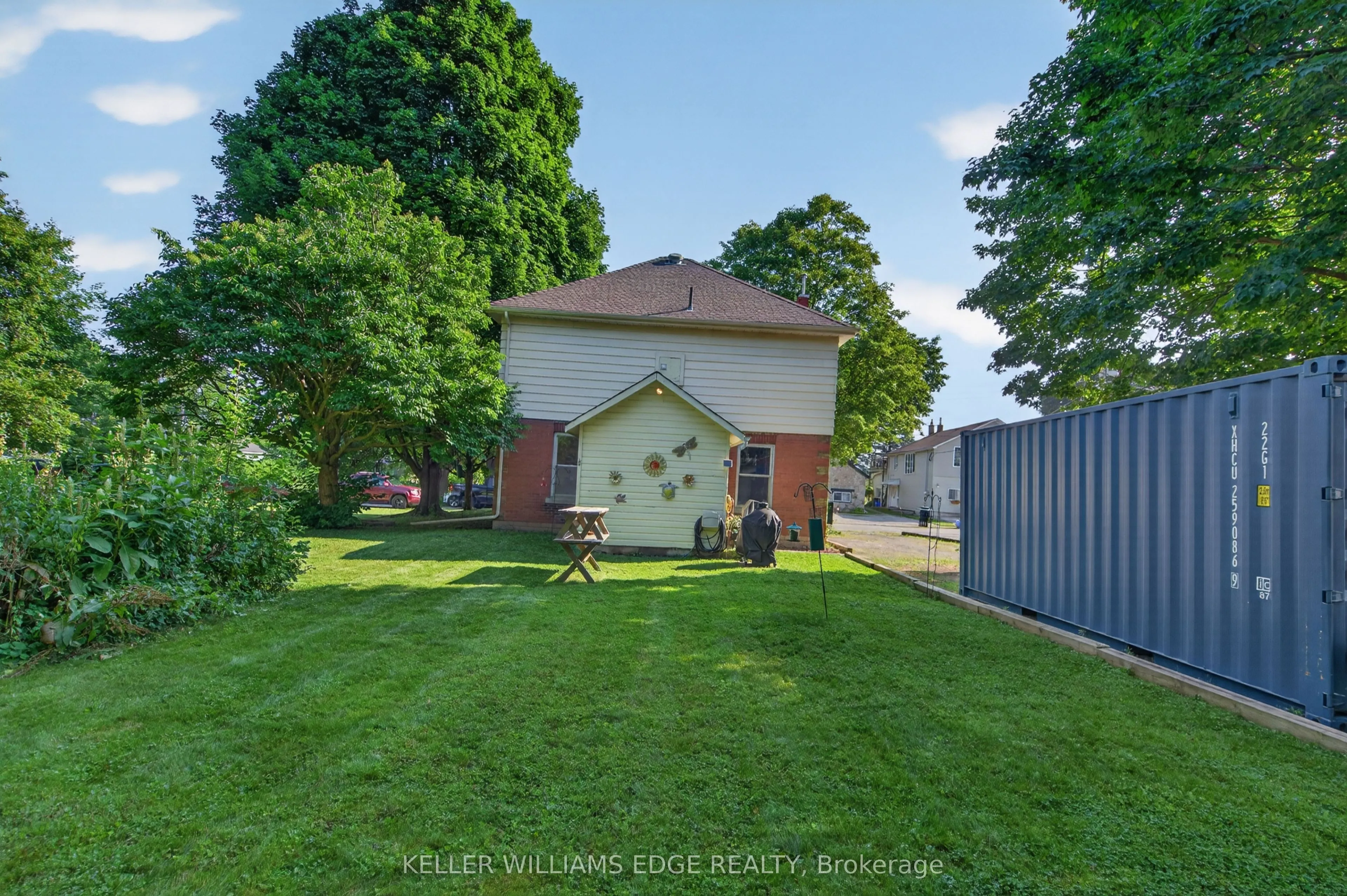 113 Freelton Road