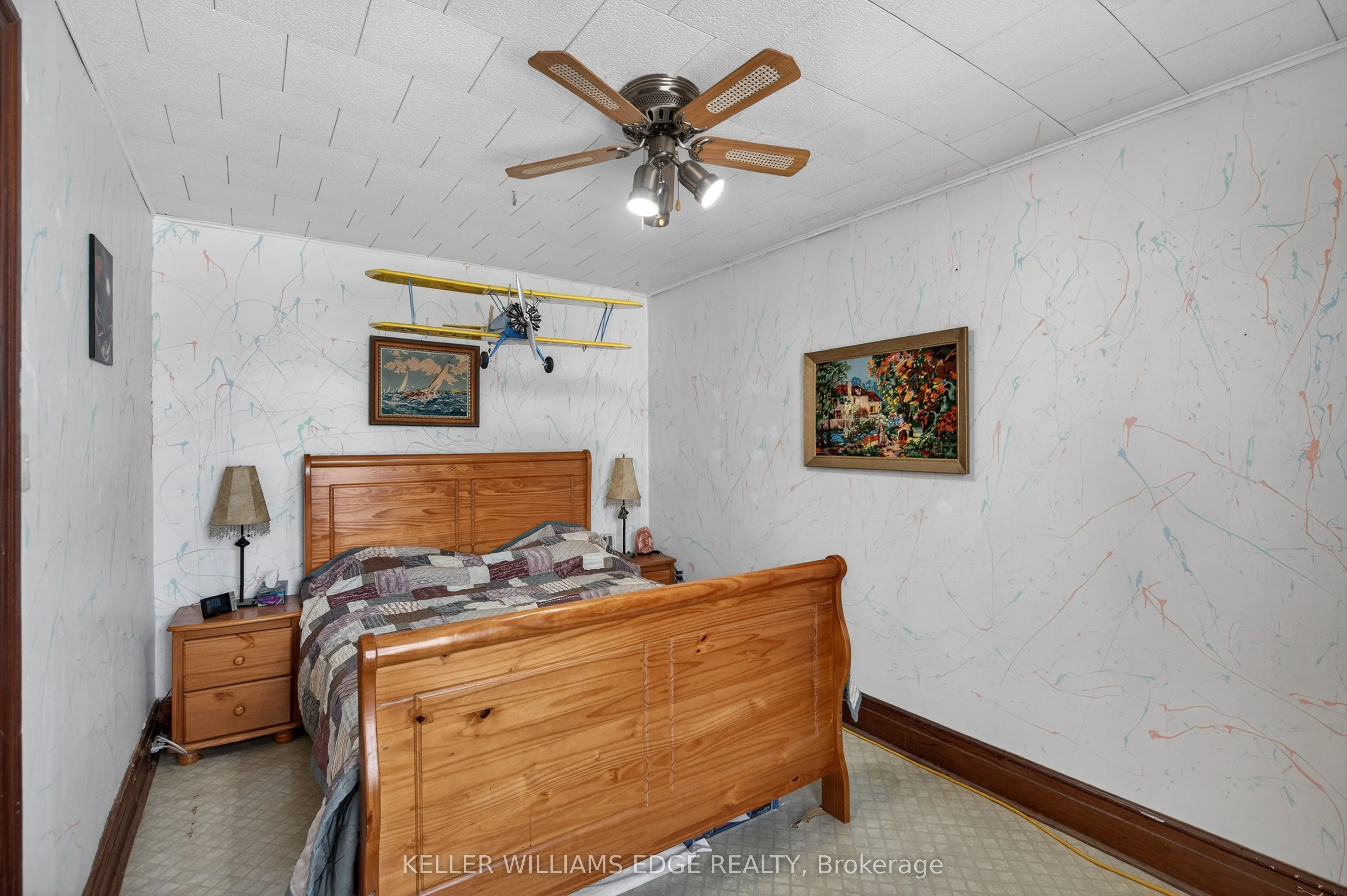 113 Freelton Road