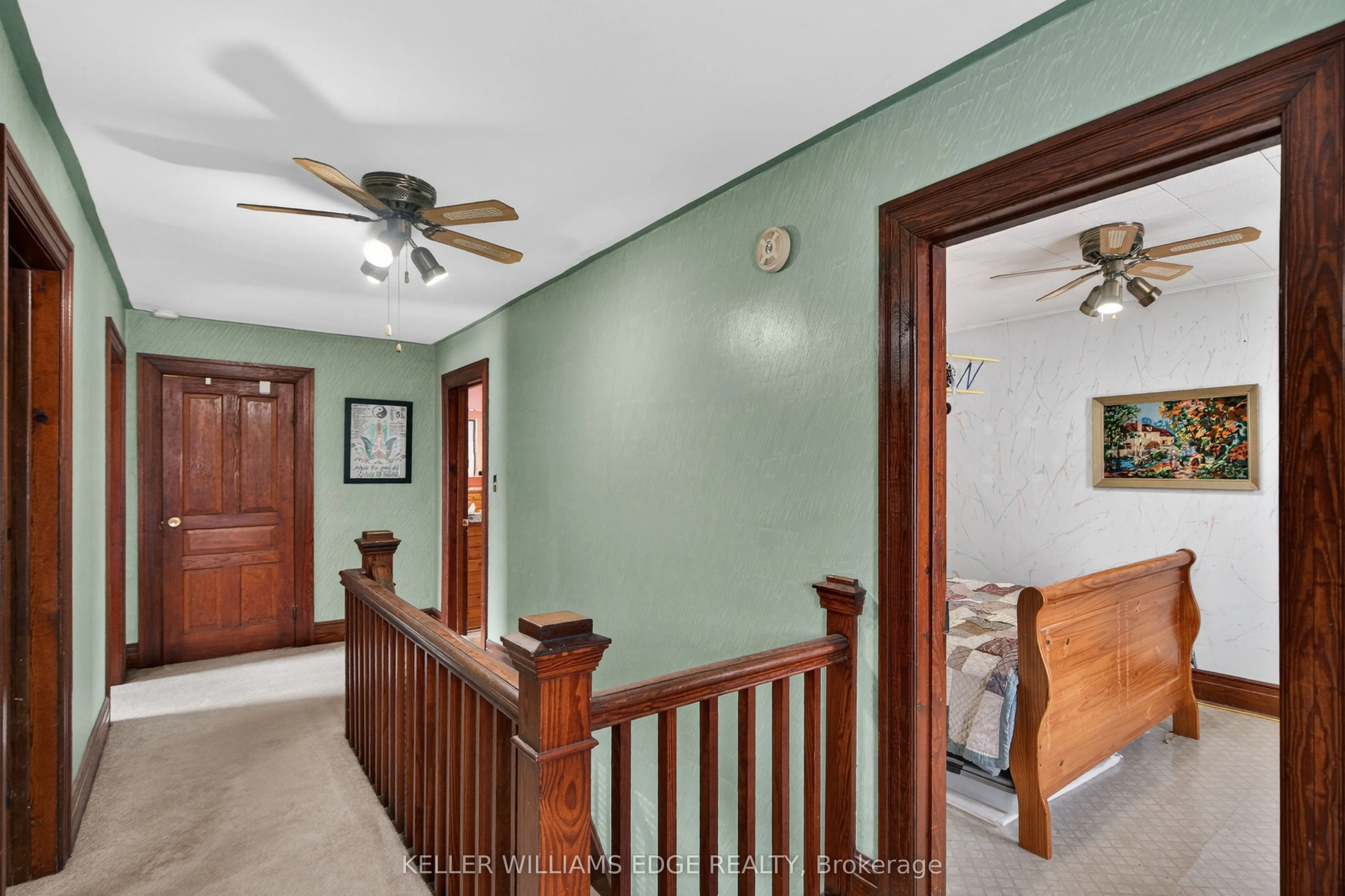 113 Freelton Road