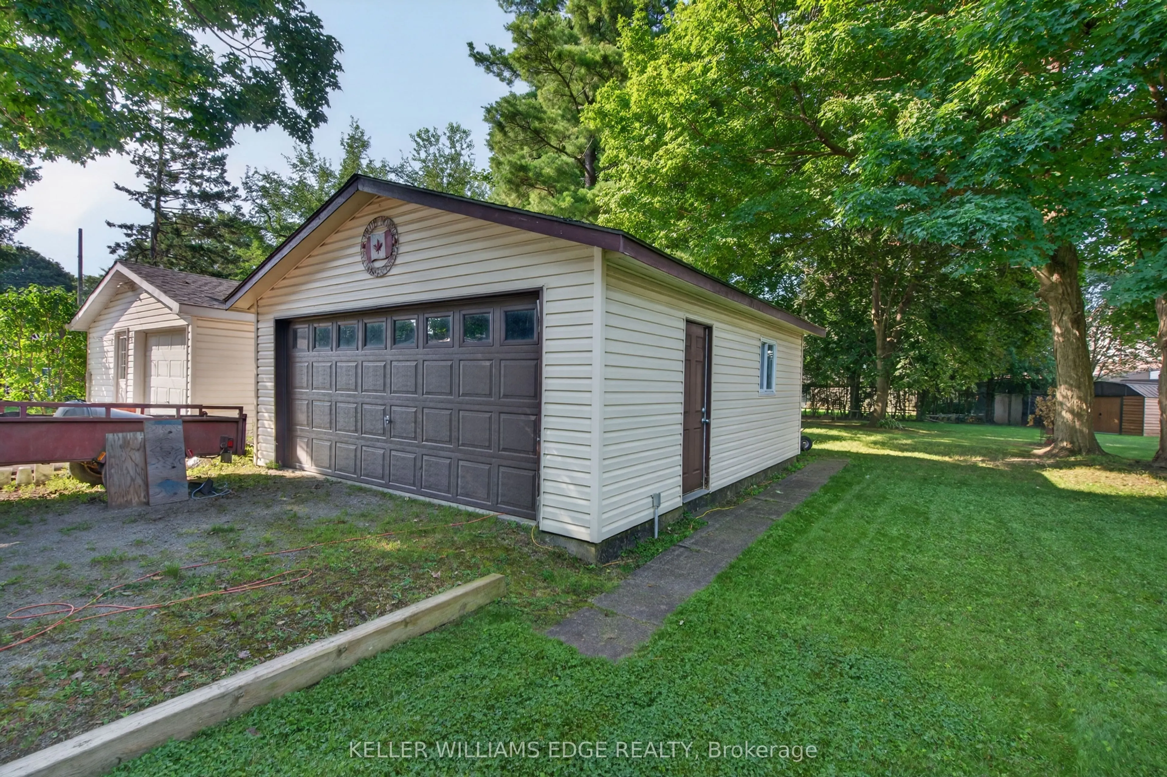 113 Freelton Road