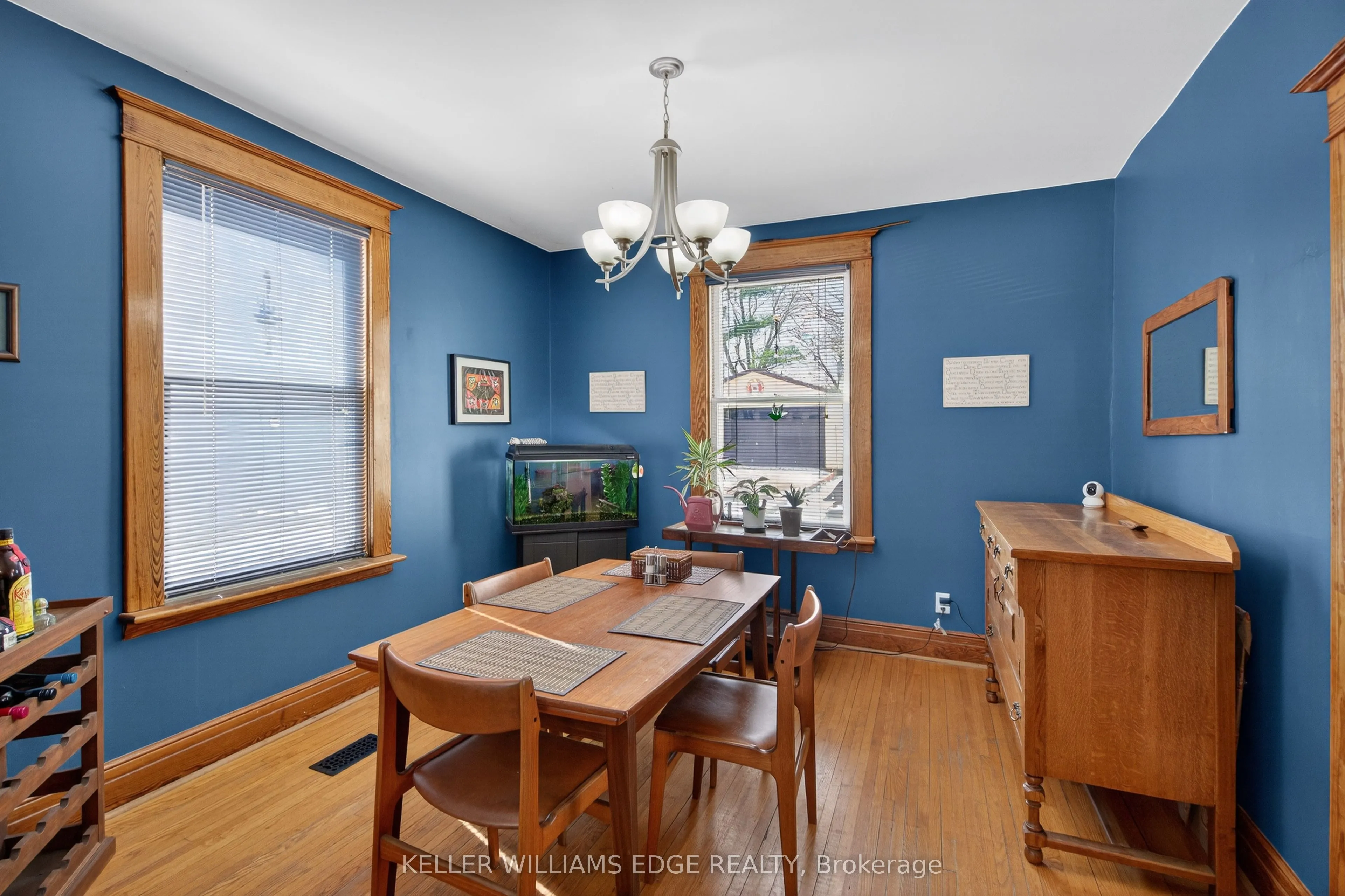 113 Freelton Road
