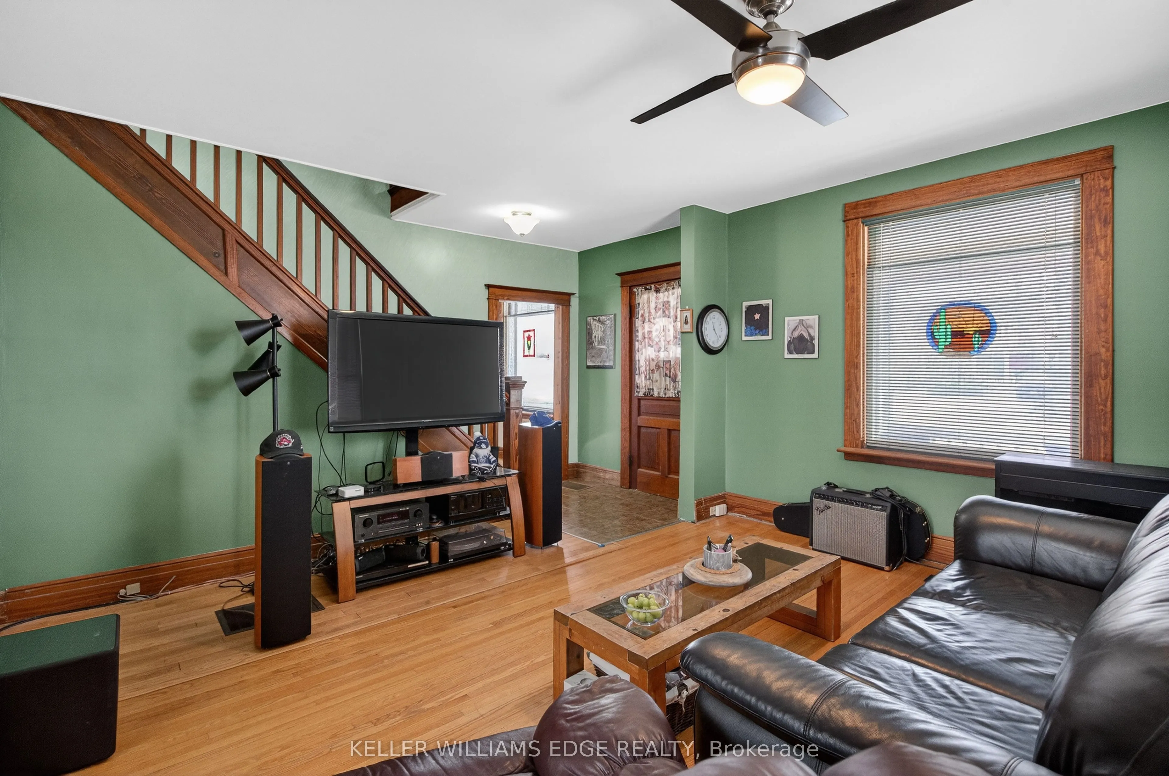 113 Freelton Road