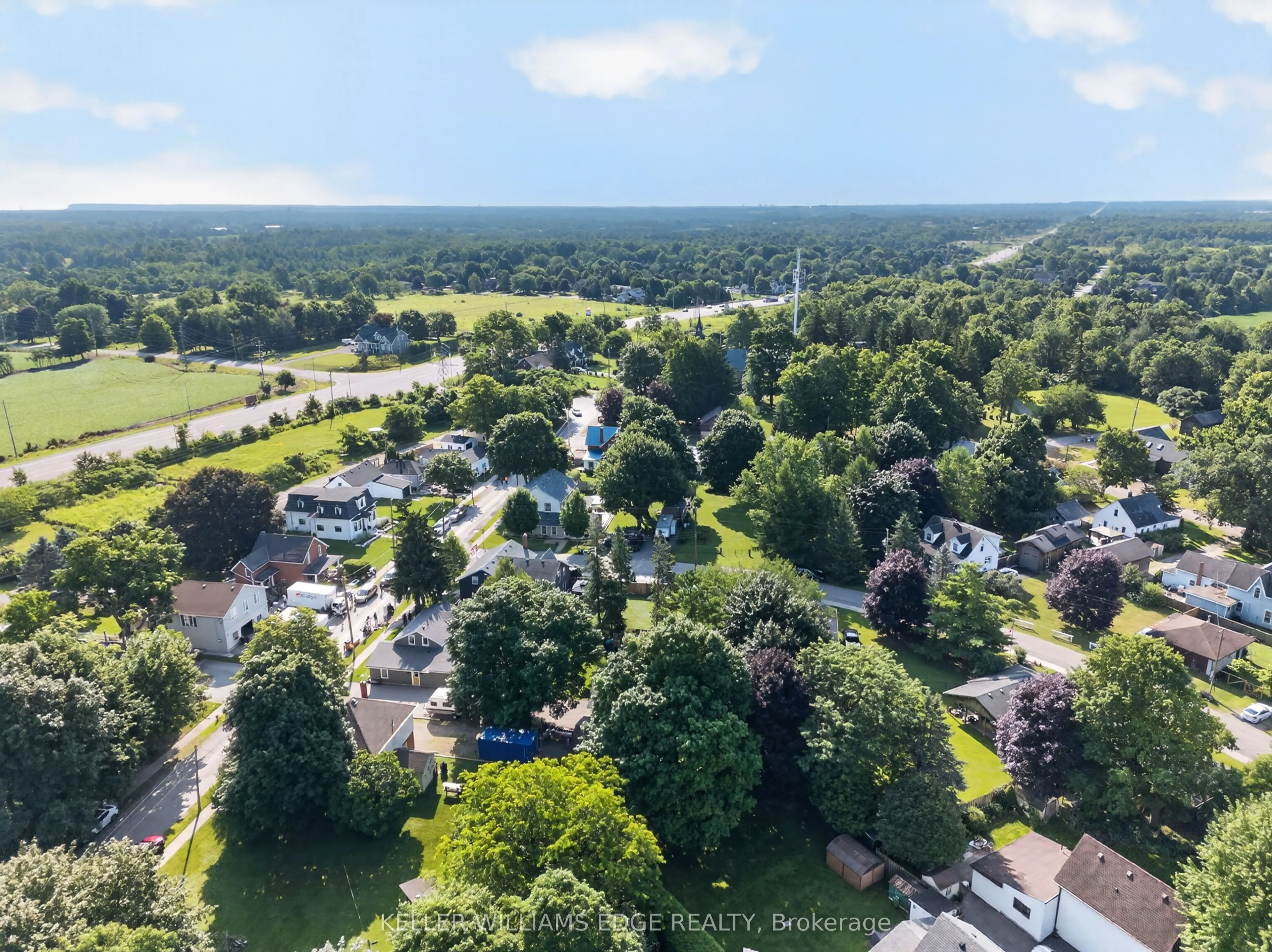 113 Freelton Road