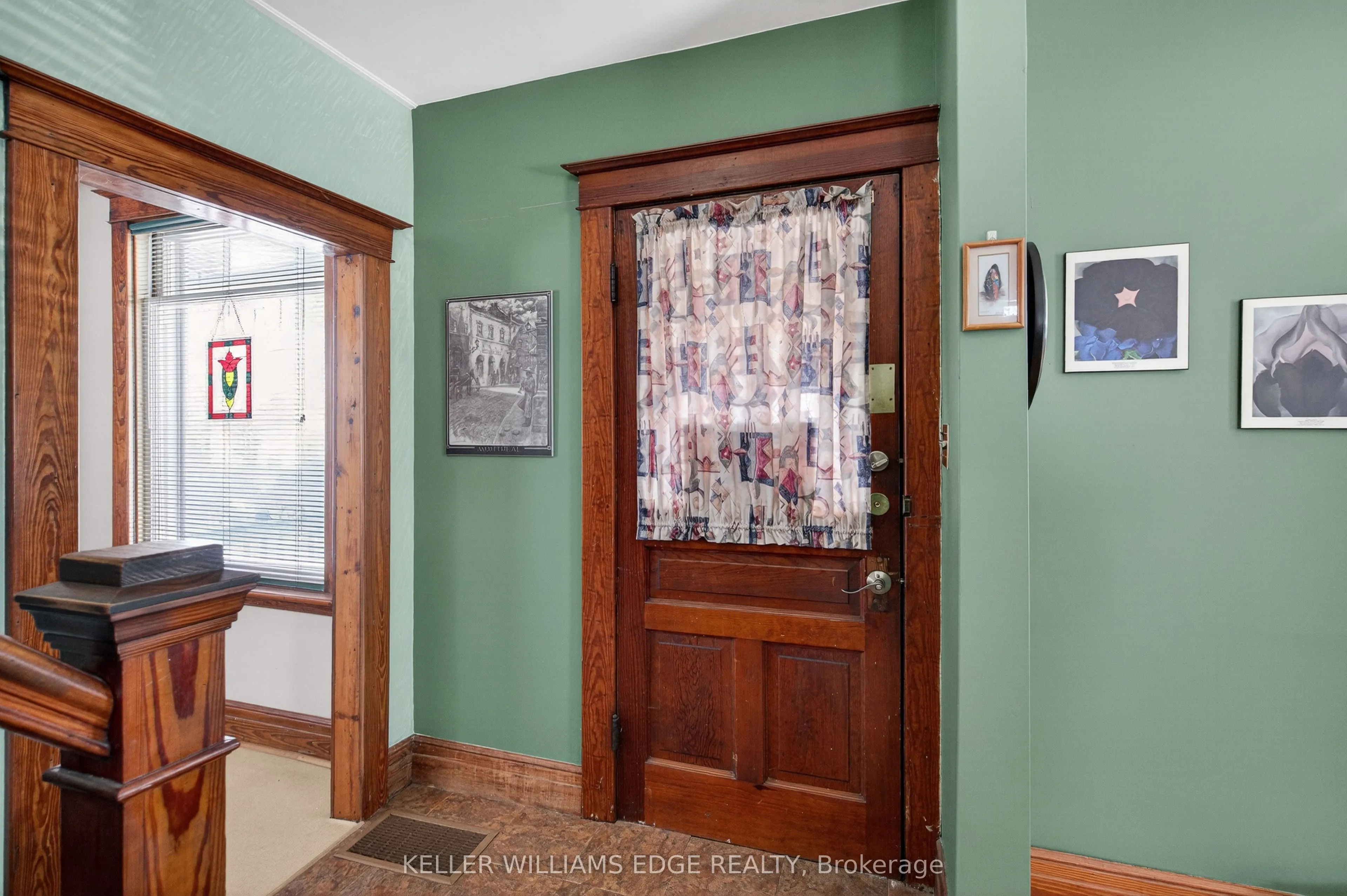 113 Freelton Road