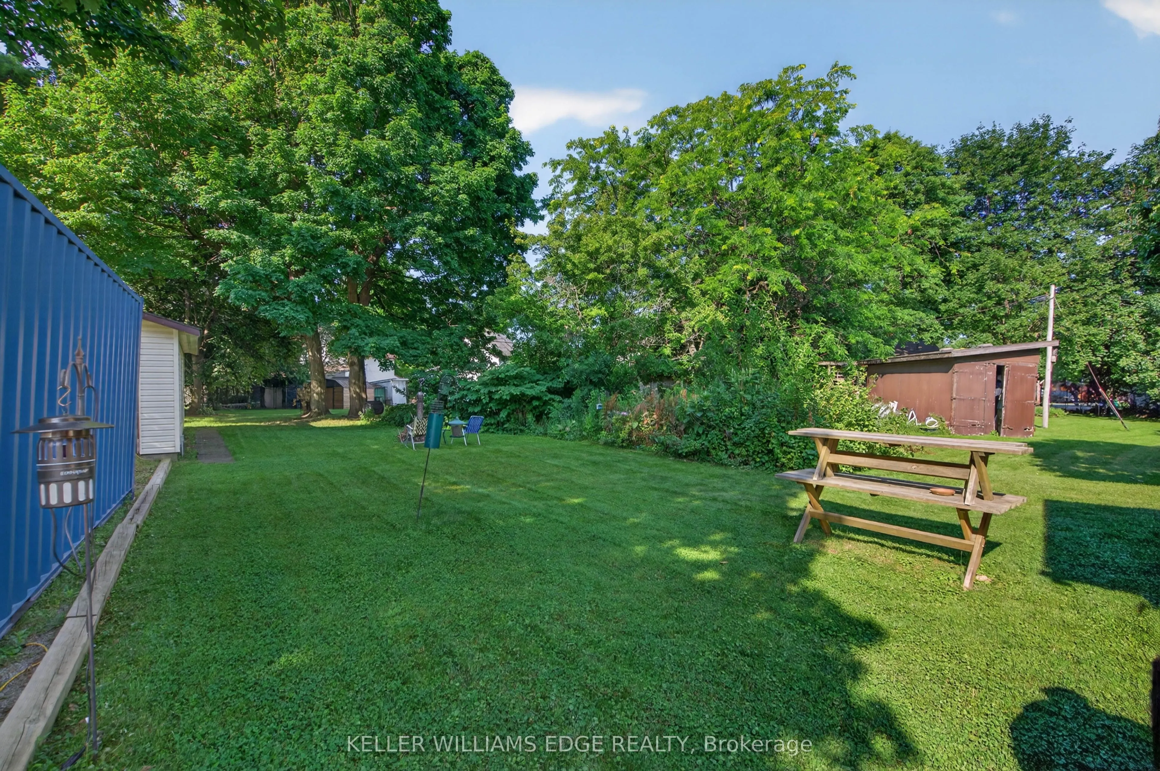 113 Freelton Road