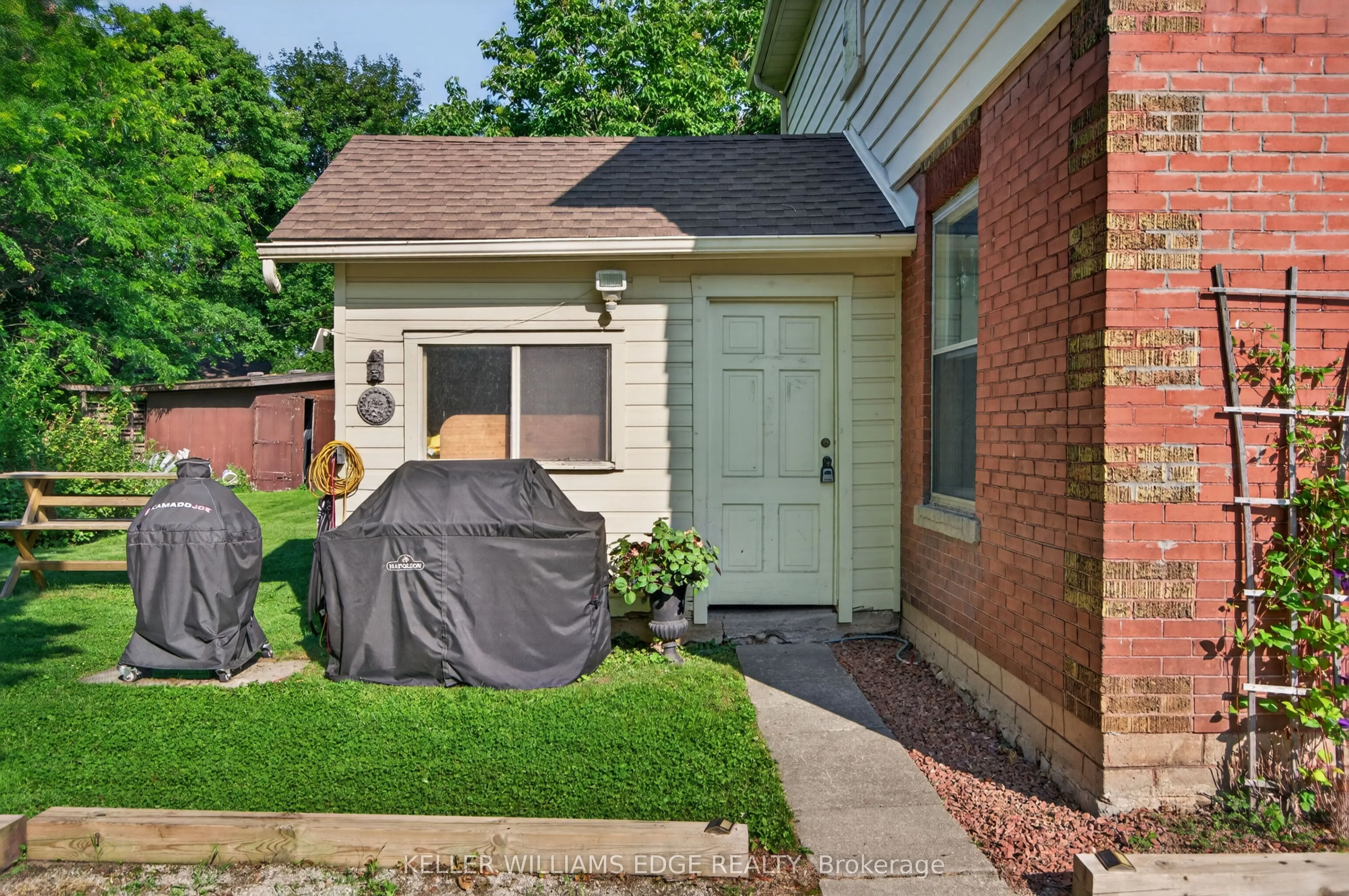 113 Freelton Road