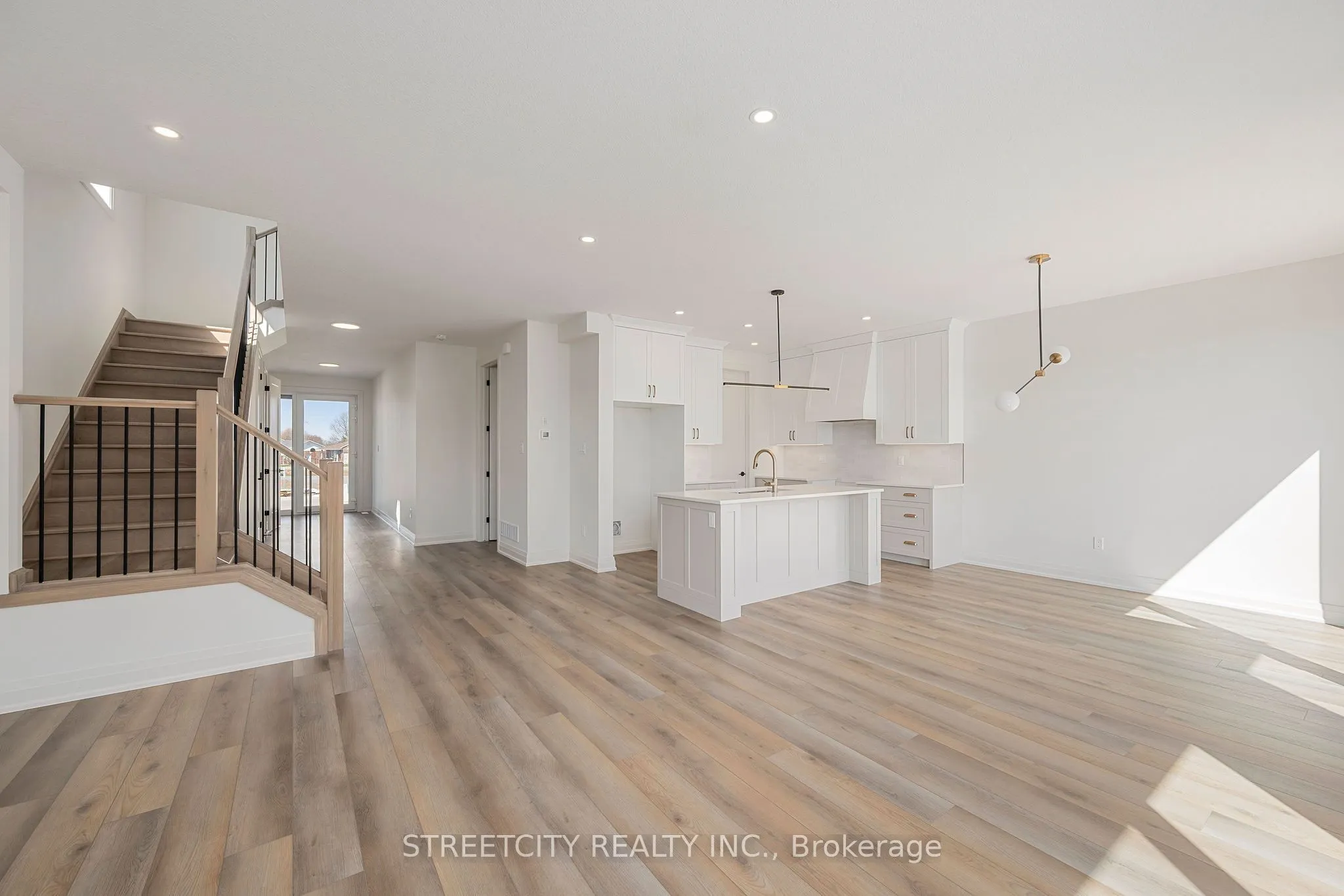 43 Lucas Road