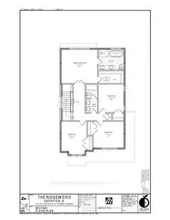 43 Lucas Road