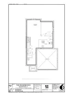 43 Lucas Road