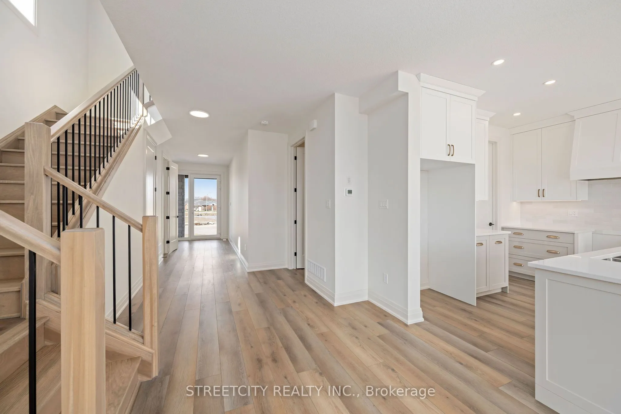 43 Lucas Road