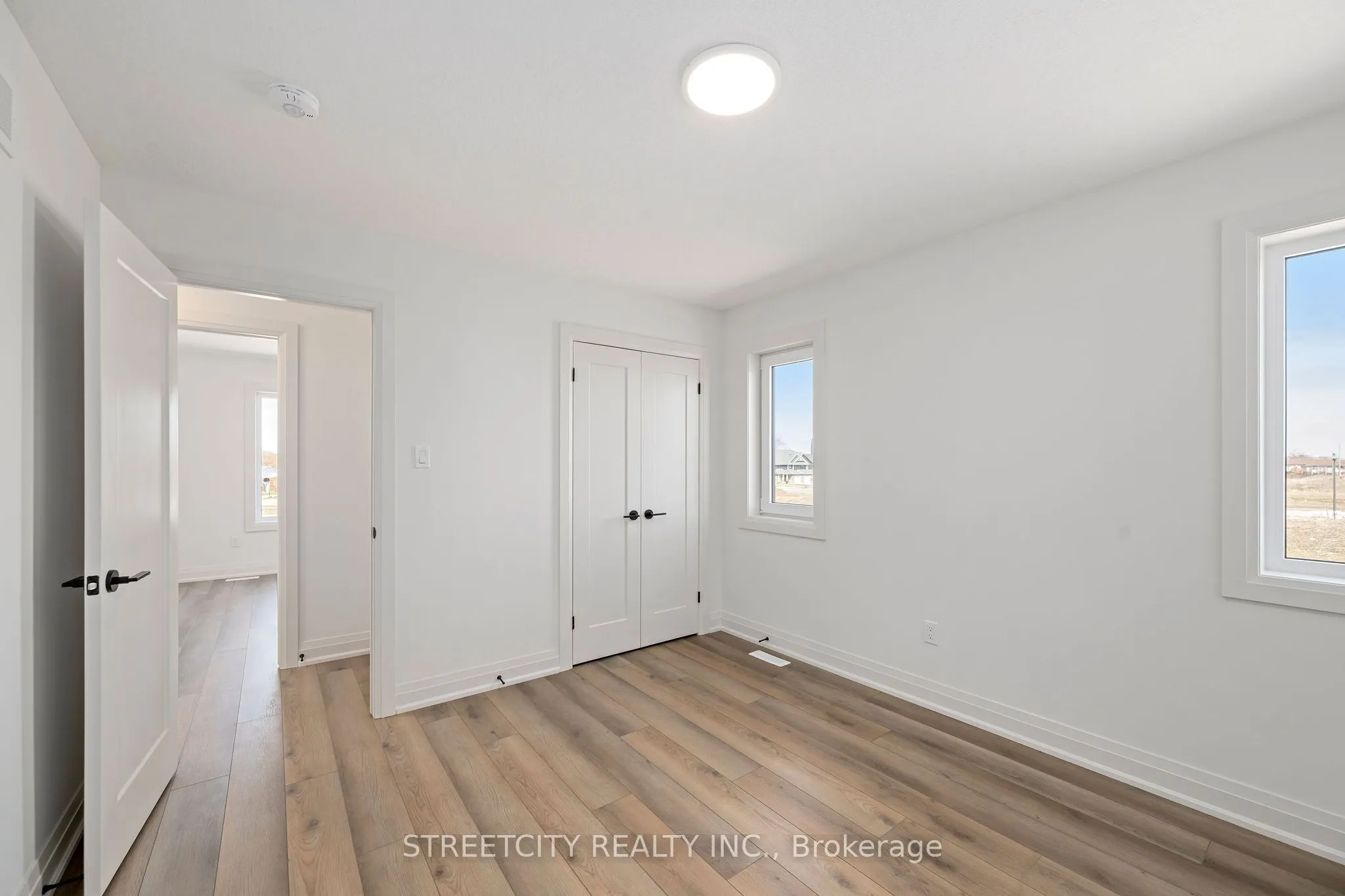 43 Lucas Road