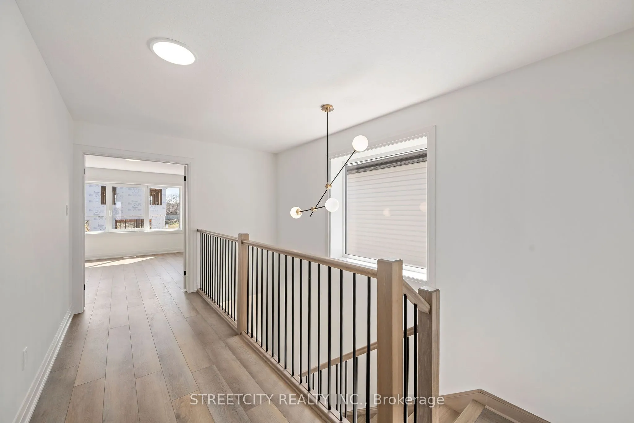 43 Lucas Road