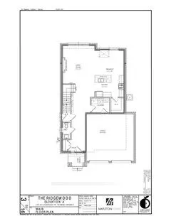43 Lucas Road