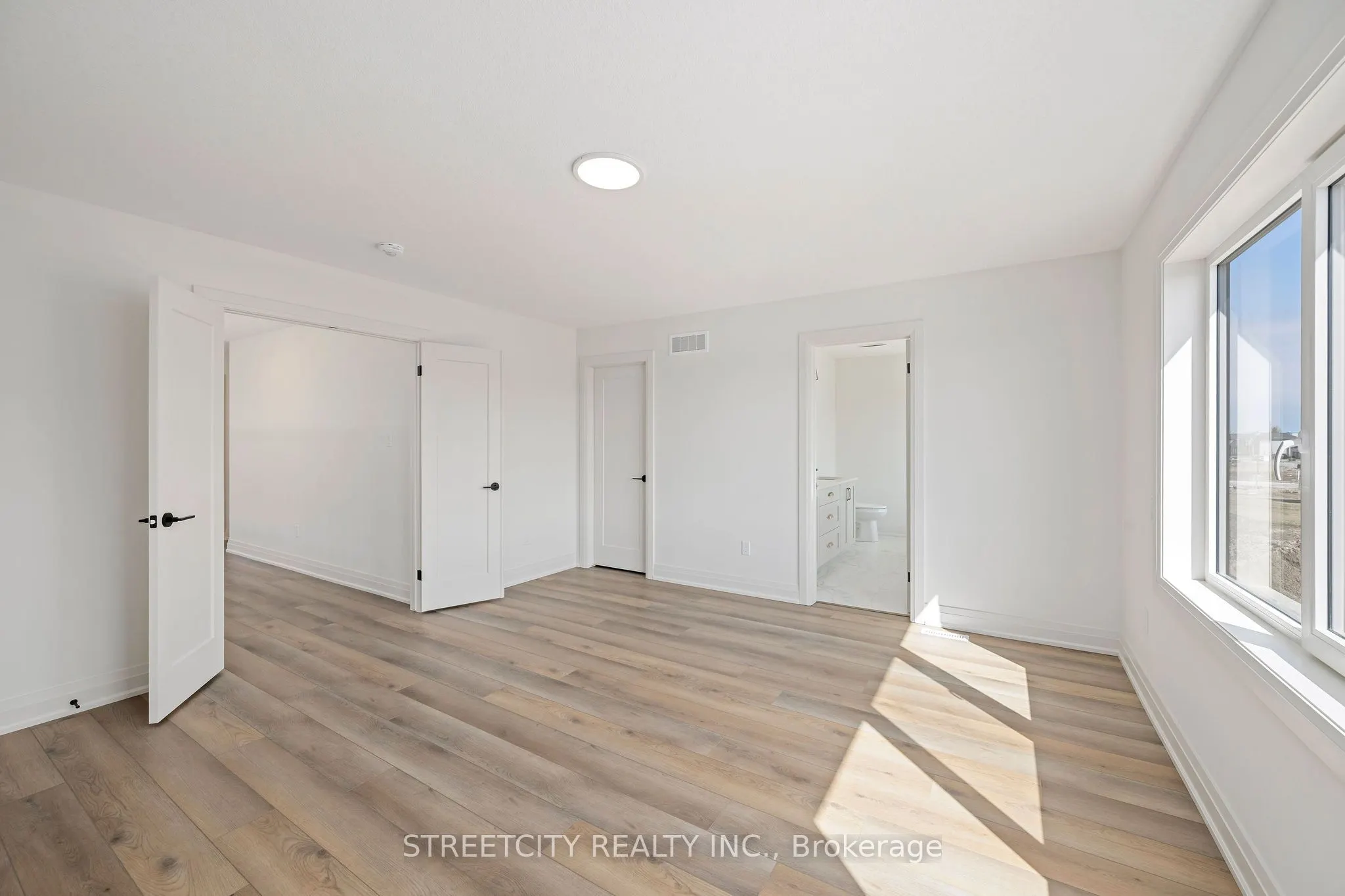 43 Lucas Road