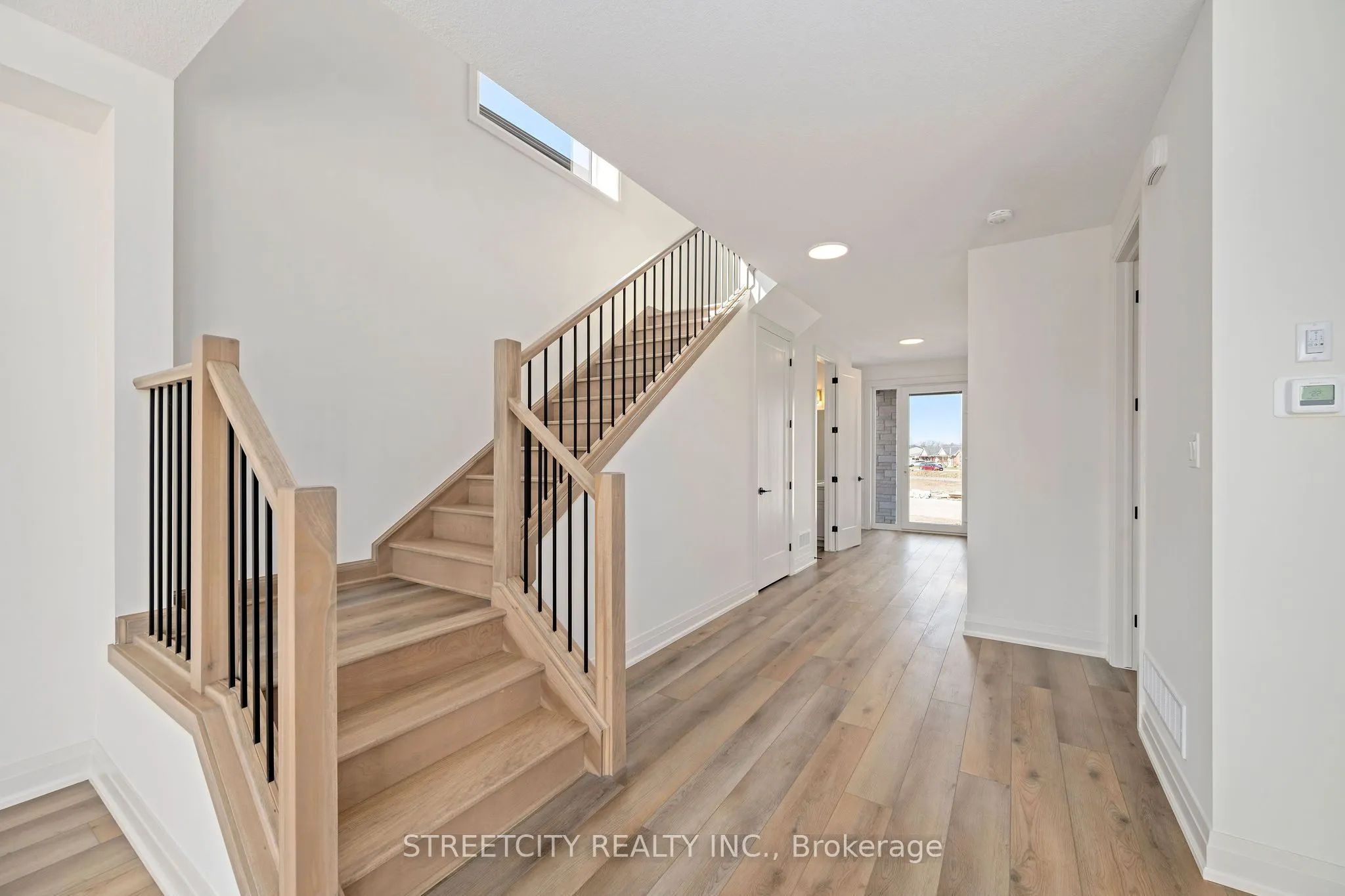 43 Lucas Road