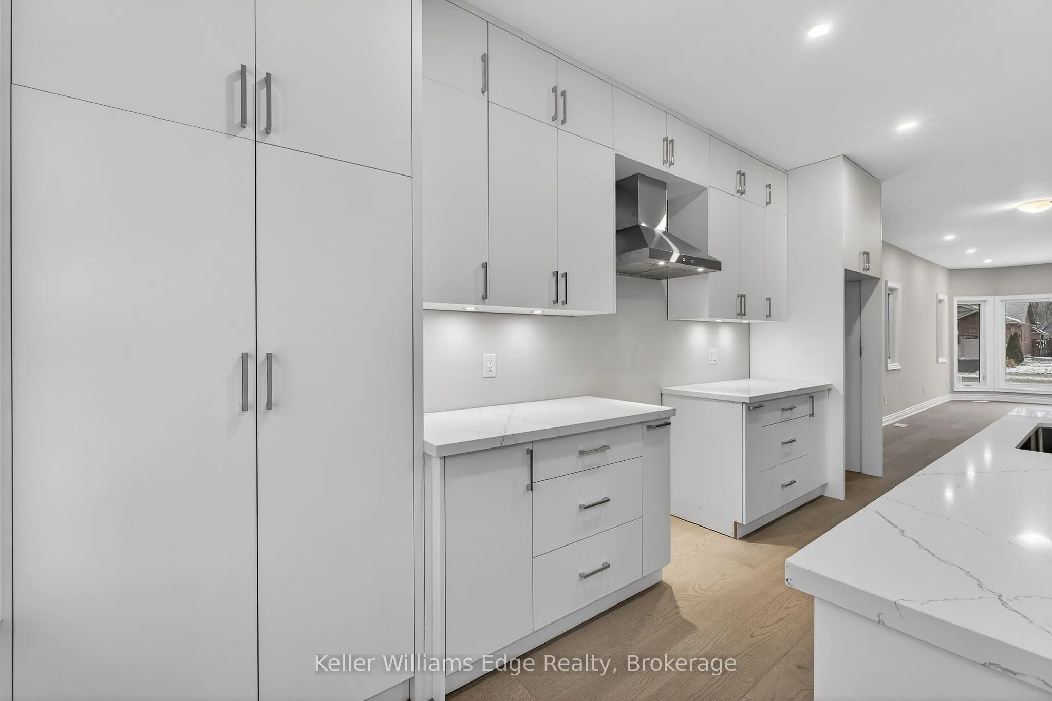 201 Hetram Court