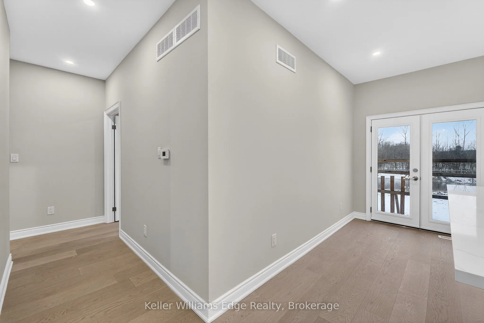 201 Hetram Court