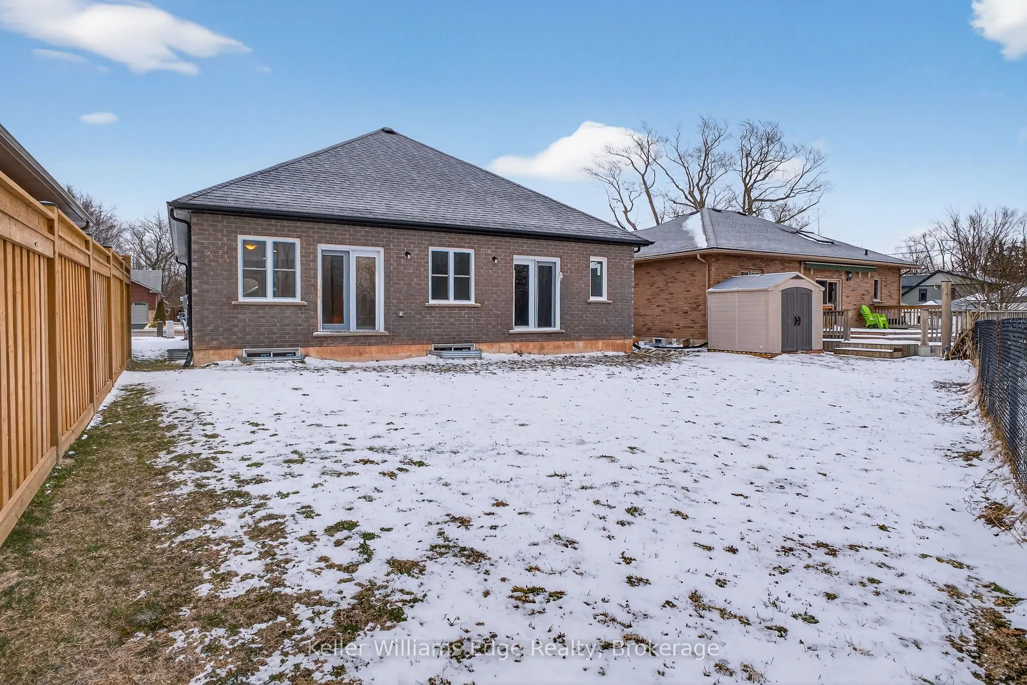 201 Hetram Court