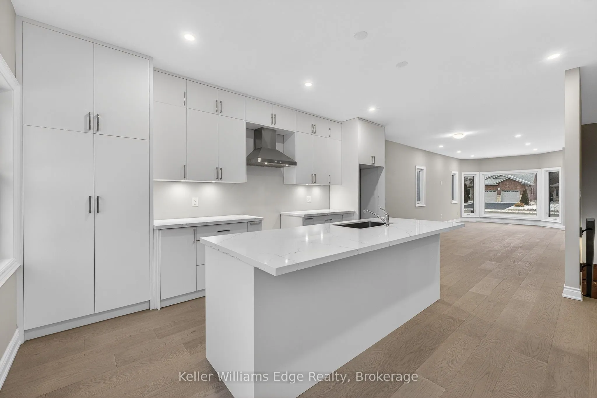 201 Hetram Court