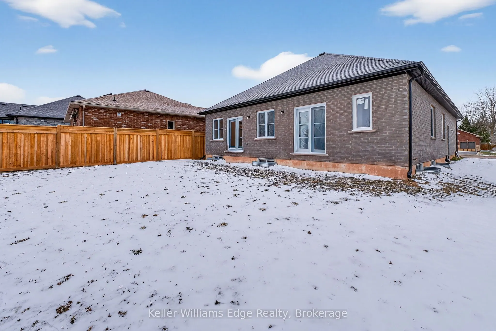 201 Hetram Court