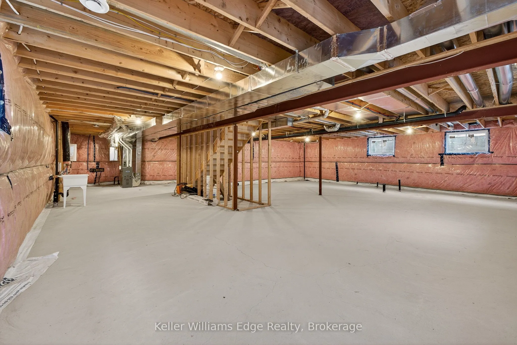 201 Hetram Court