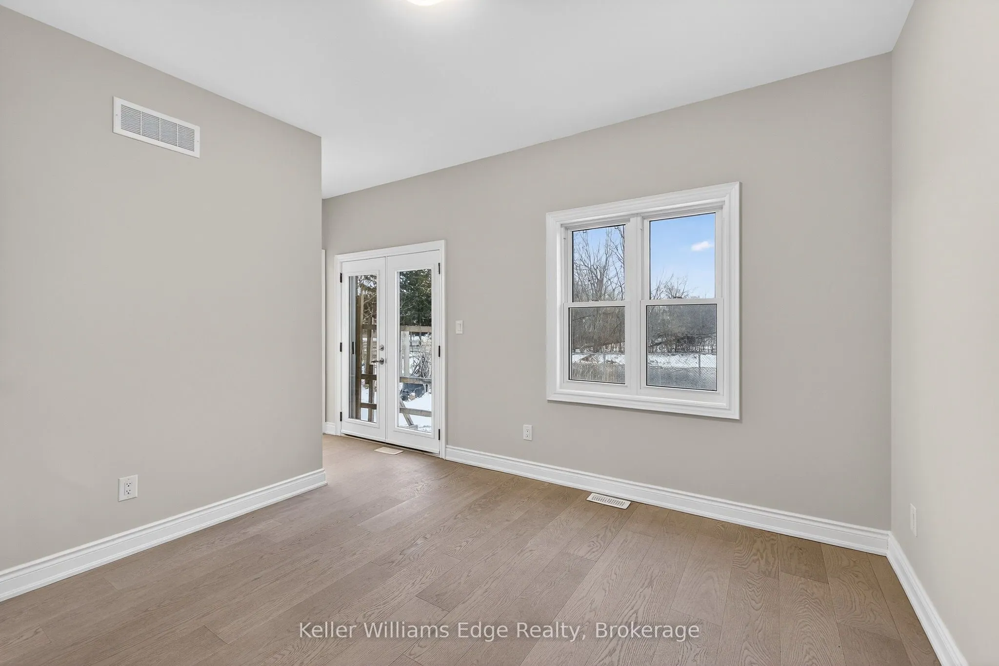 201 Hetram Court