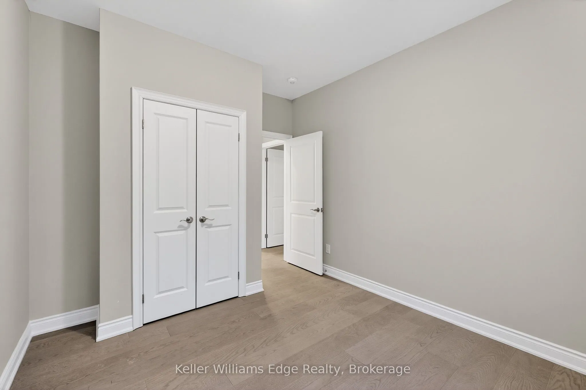 201 Hetram Court