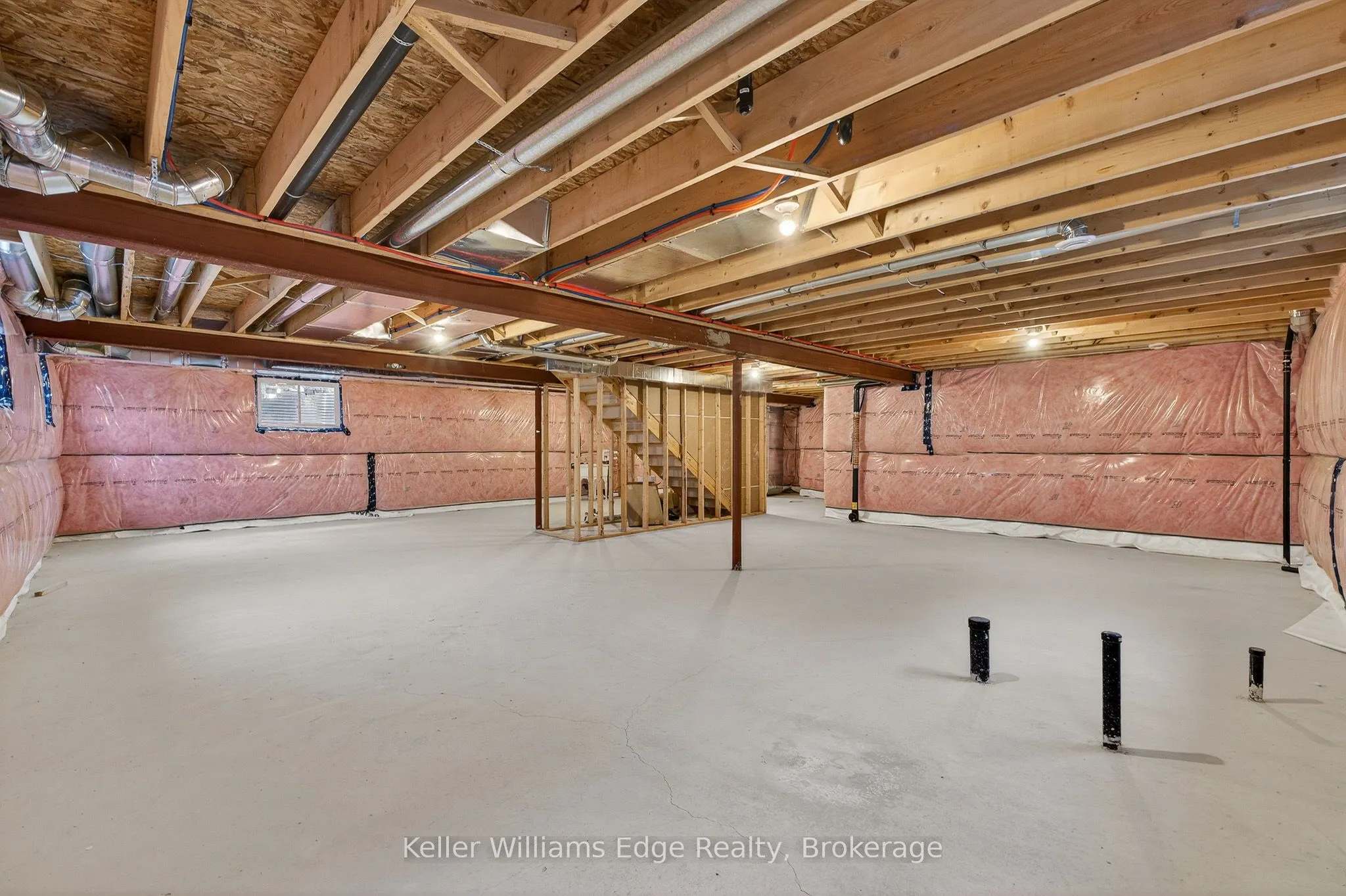 201 Hetram Court