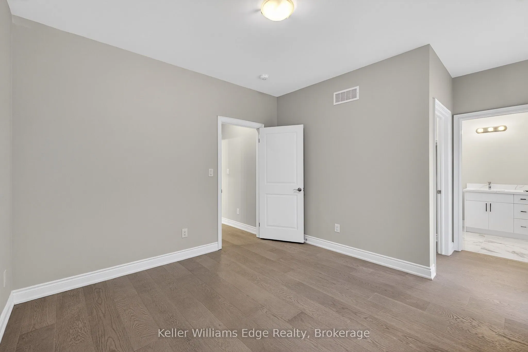 201 Hetram Court