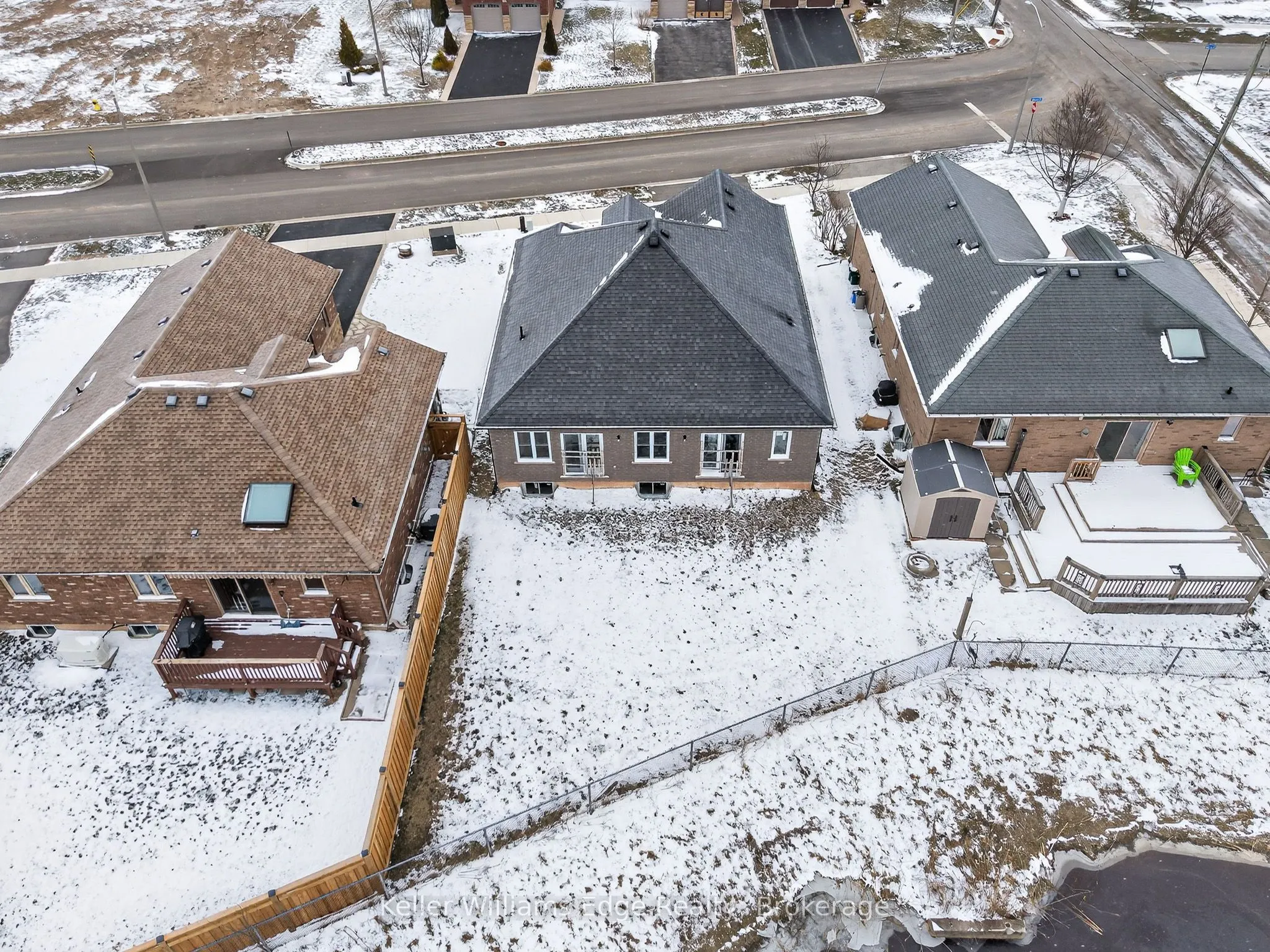 201 Hetram Court