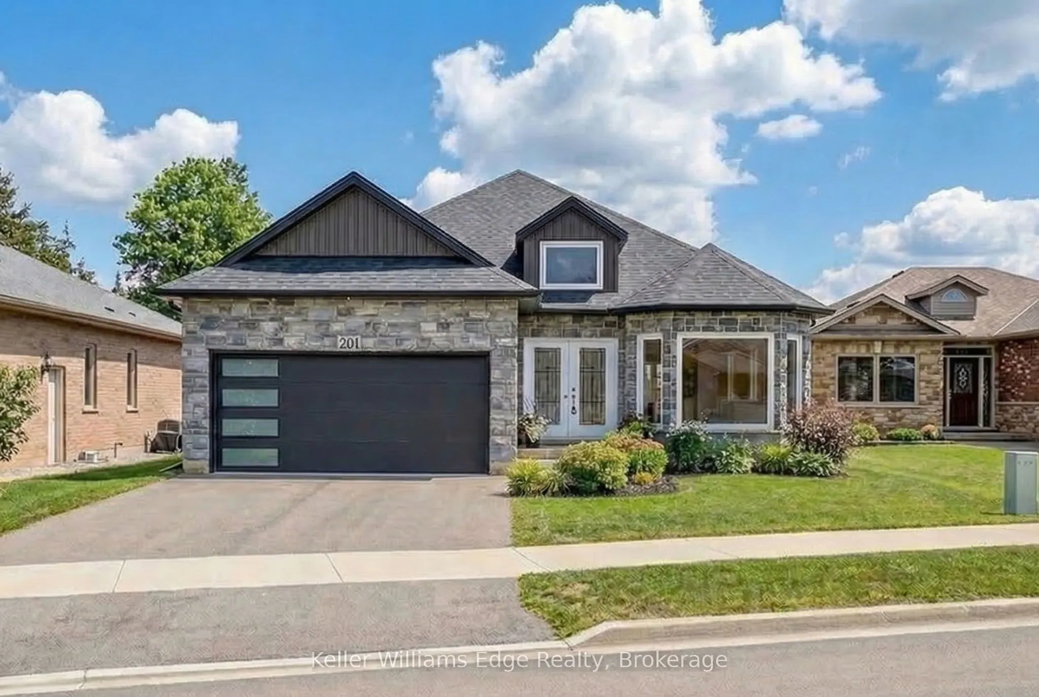 201 Hetram Court