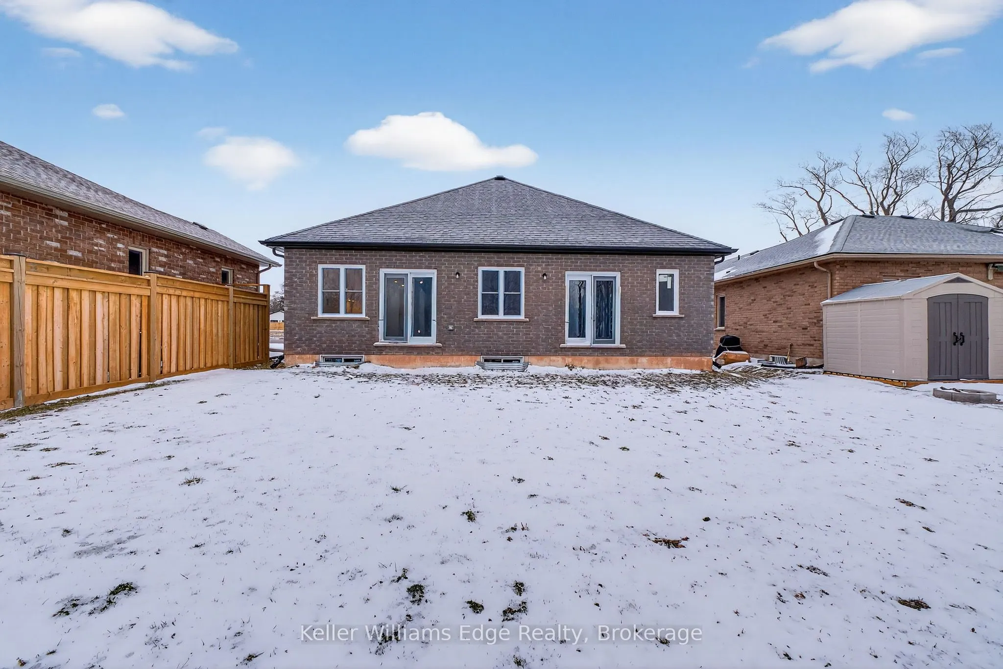 201 Hetram Court