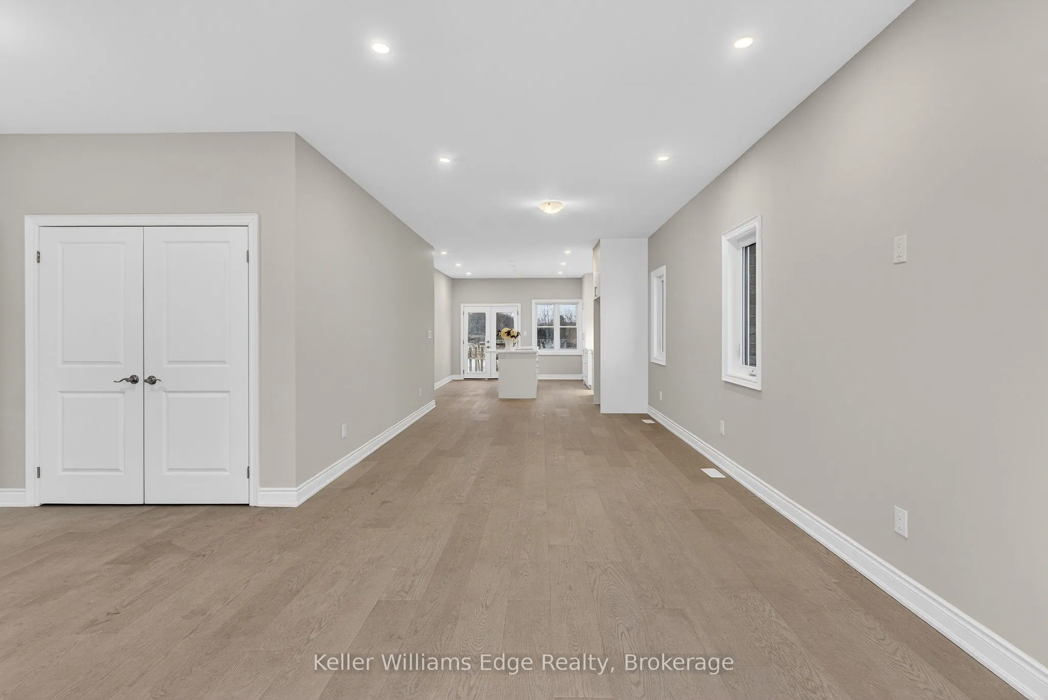201 Hetram Court