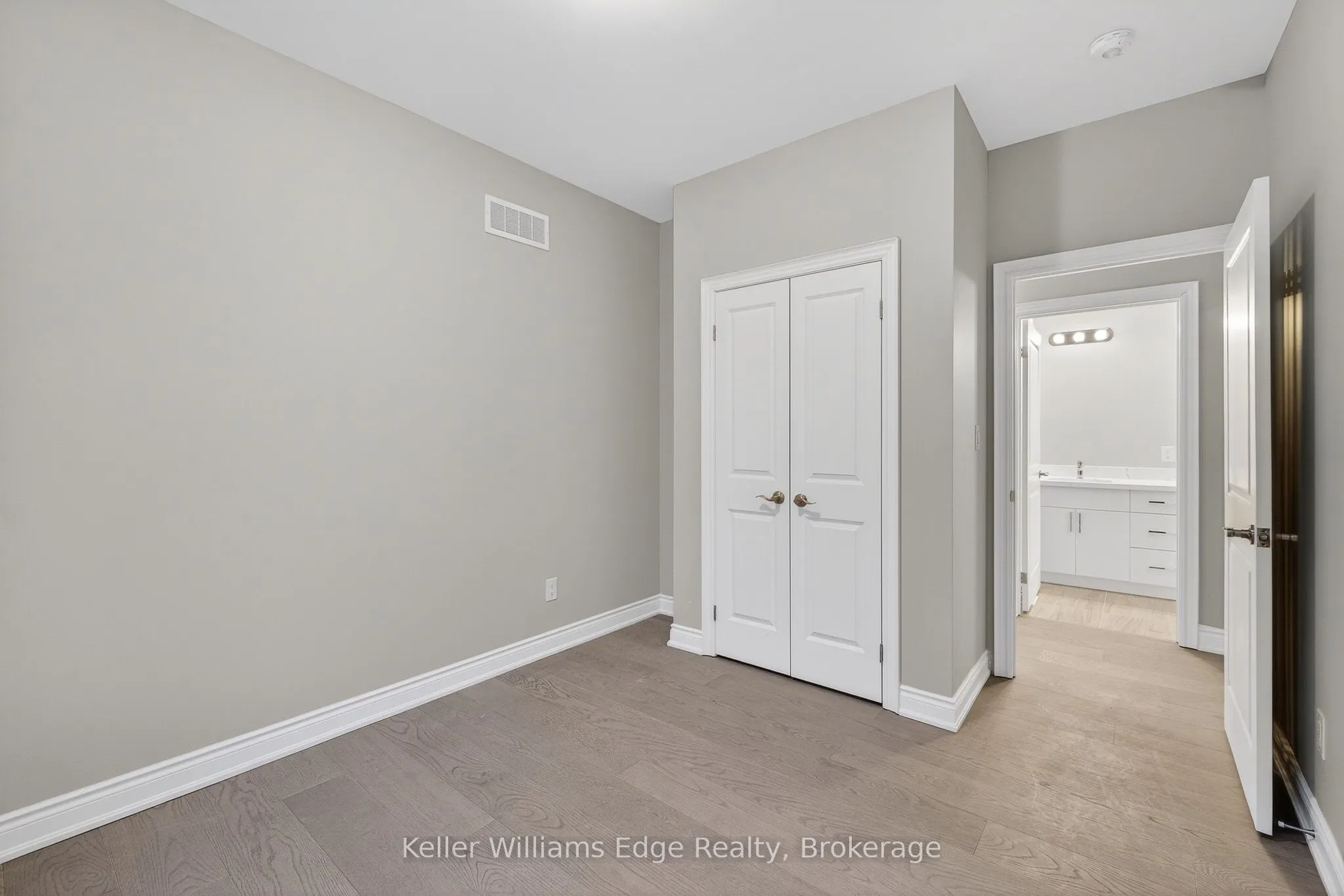 201 Hetram Court