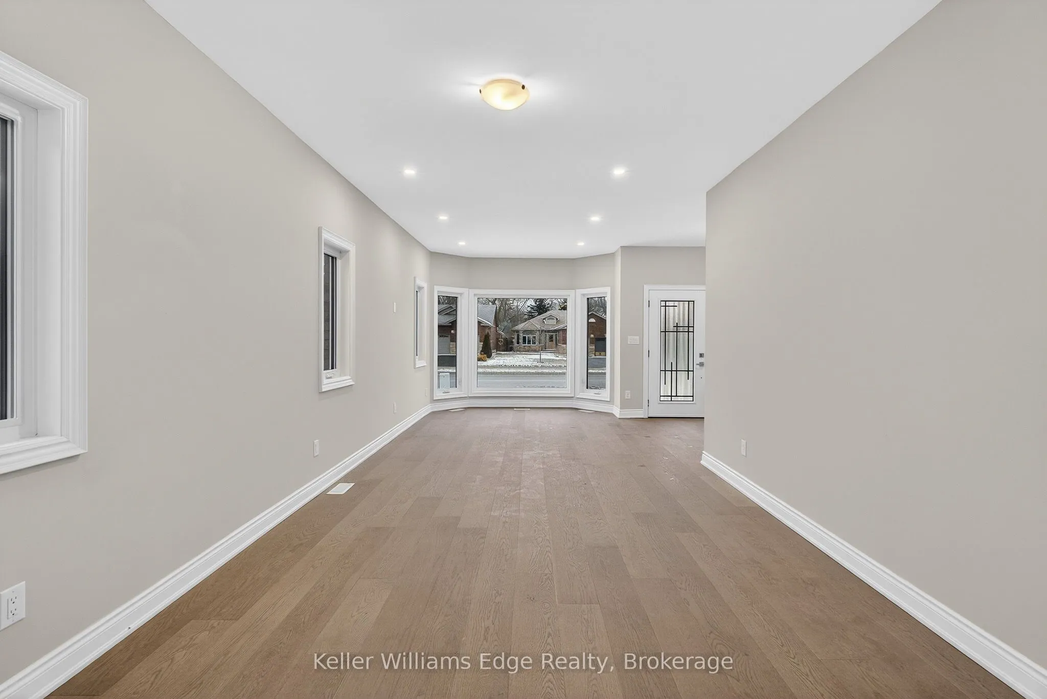 201 Hetram Court